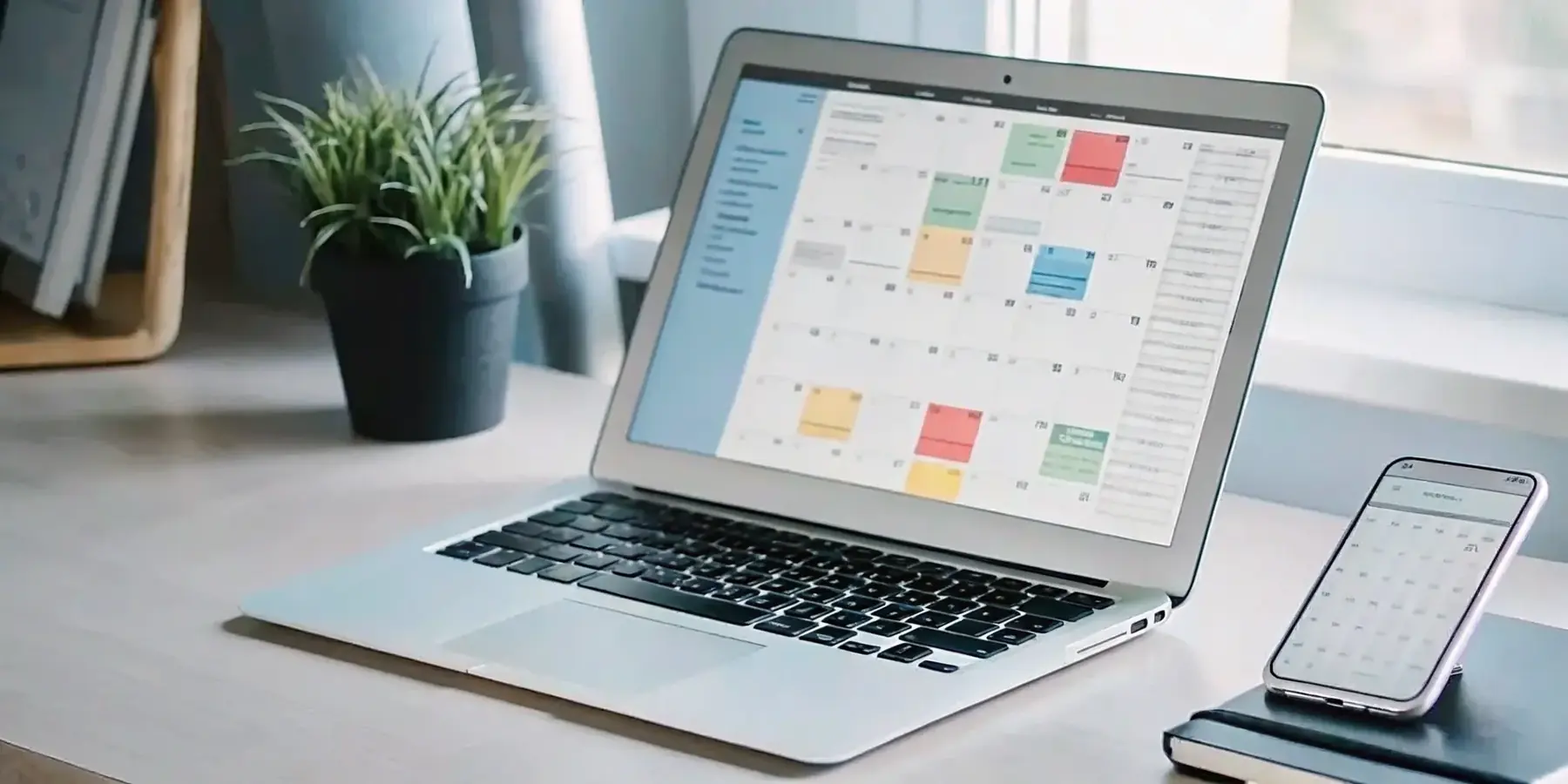Setmore Review 2025: Is It Right For Your Business?