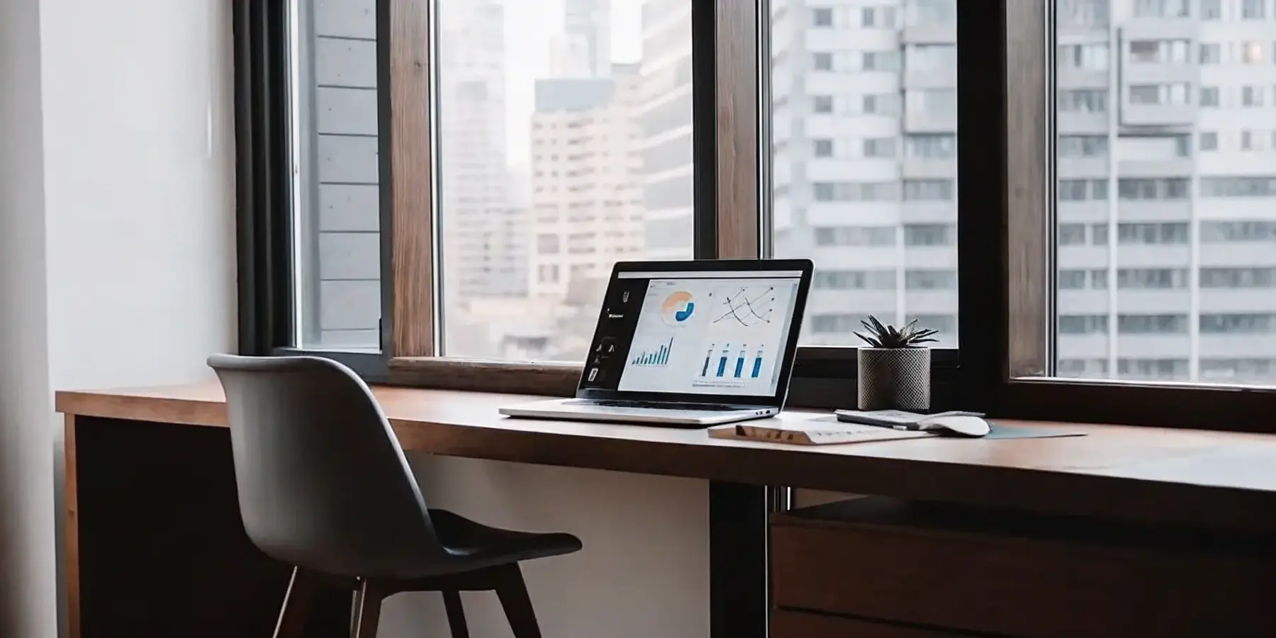 The Ultimate Guide to Serviced Office Software