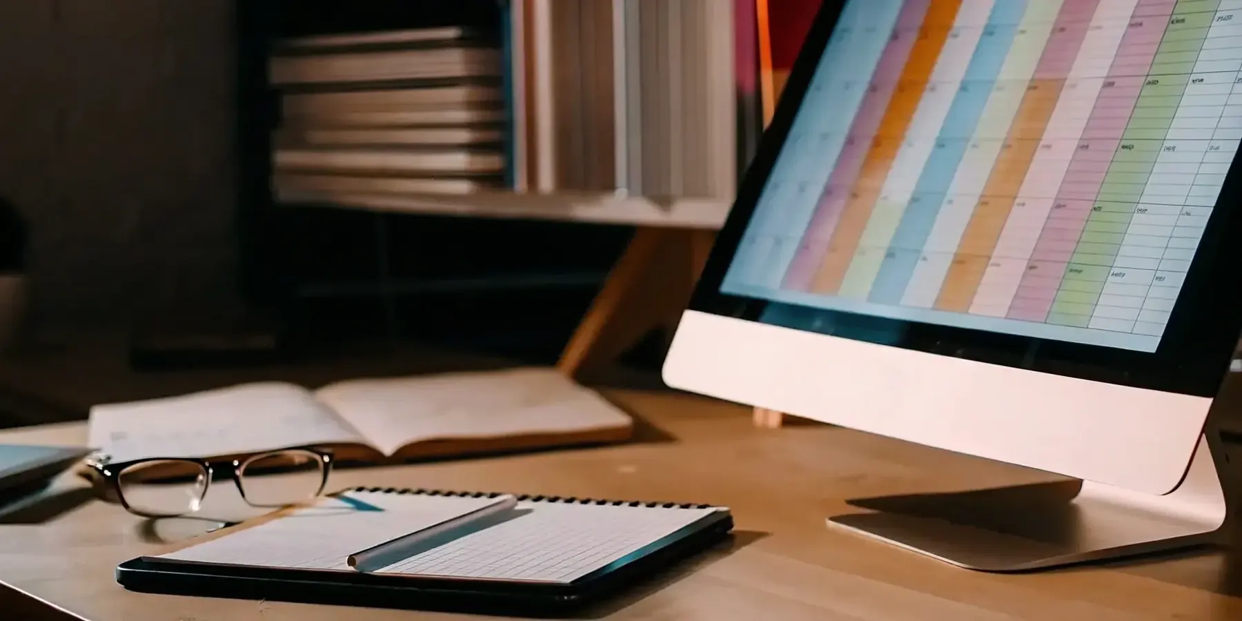 12 Best Scheduling and Invoicing Apps We've Tested