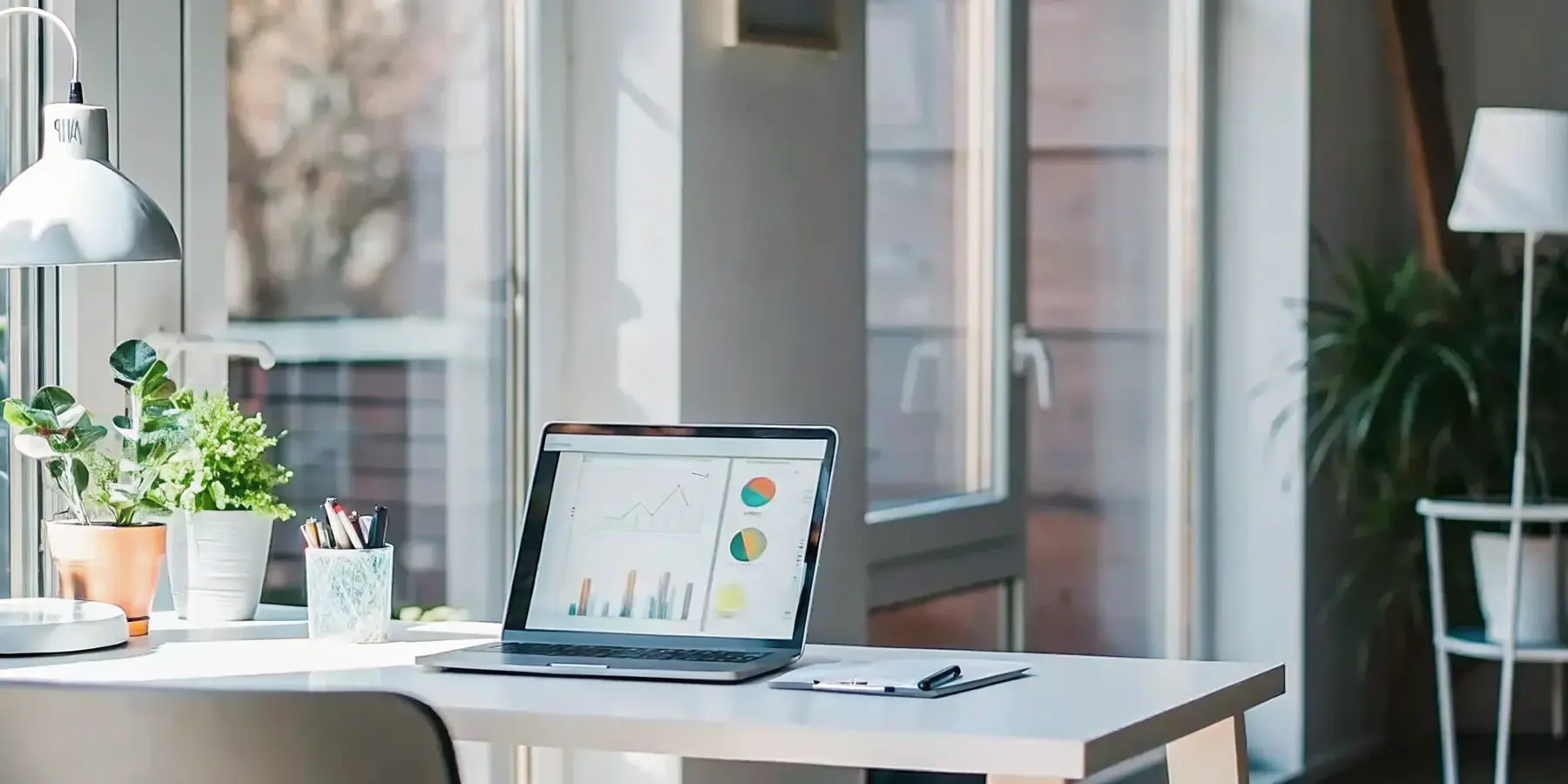 An In-Depth Officely Review (And 7 Alternatives)