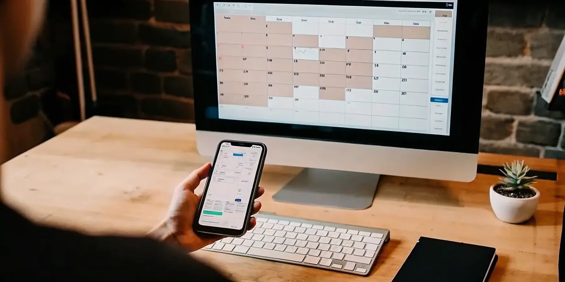 Slack Desk Booking: 6 Top Tools Compared for 2025