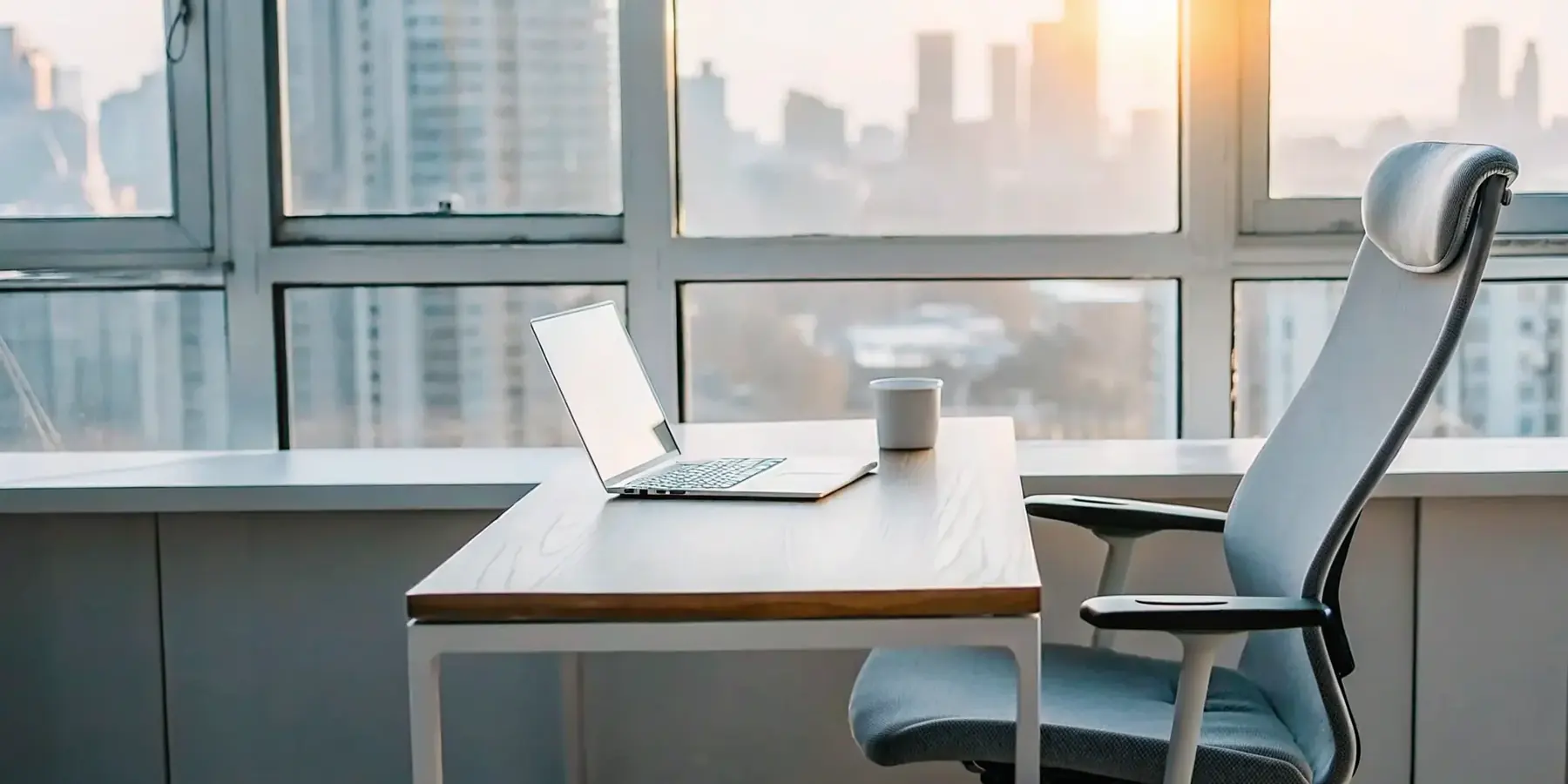 How to Build a Hybrid Workplace Strategy That Works