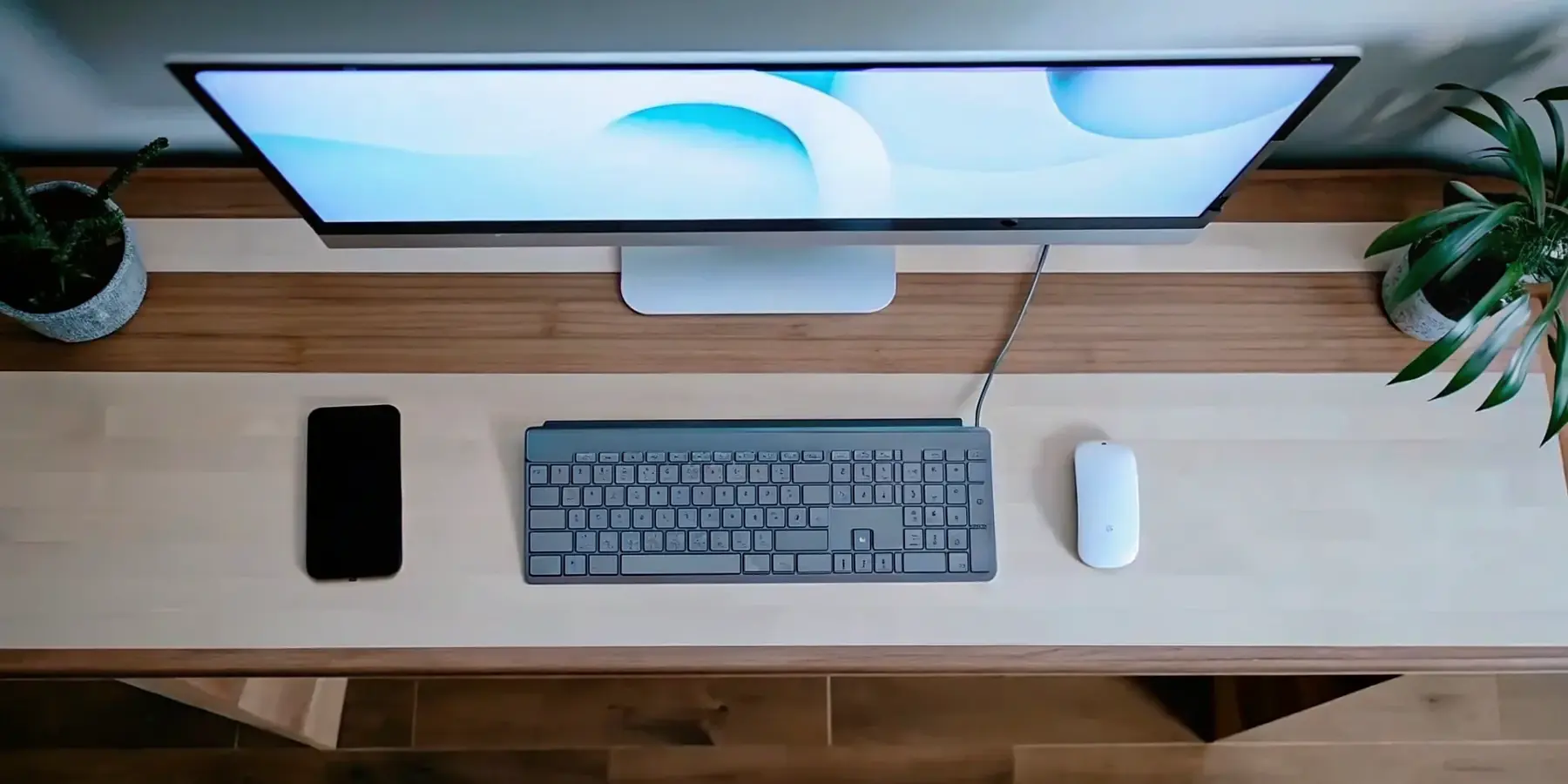 The 10 Best Desk Booking Software of 2025