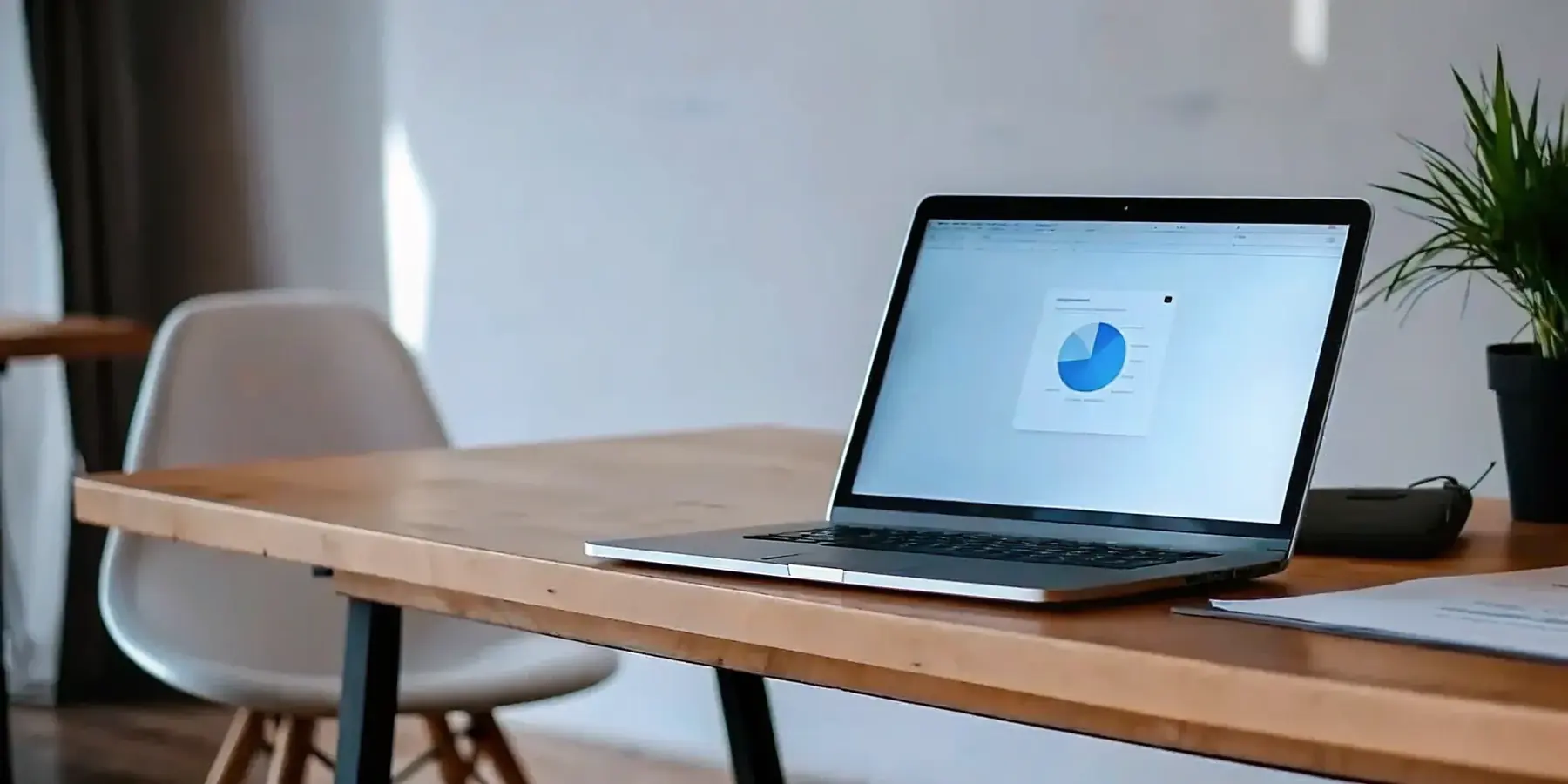 Book an Officely Demo: See How It Works