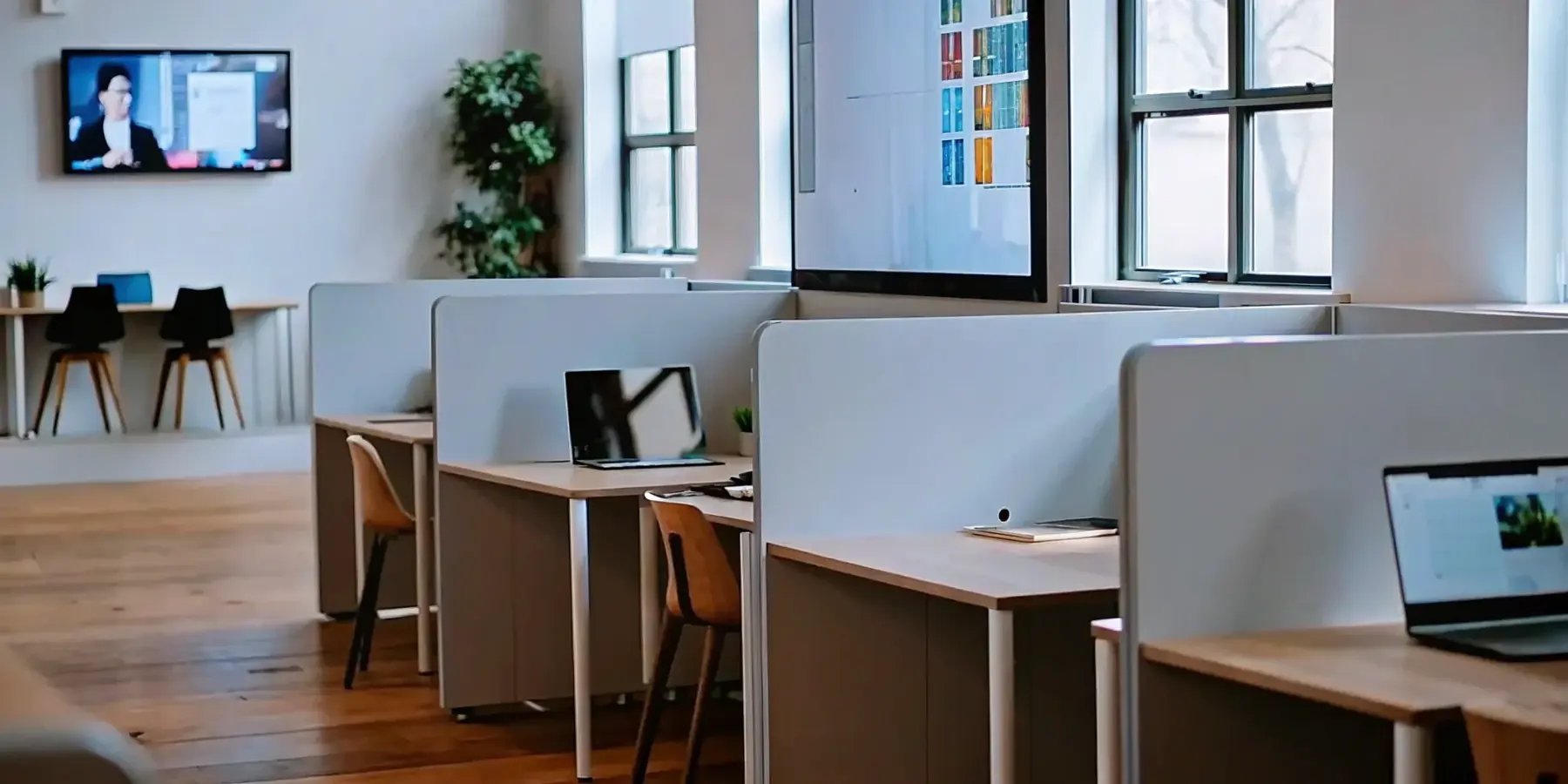 Office Hybrid Planning: A Step-by-Step Guide