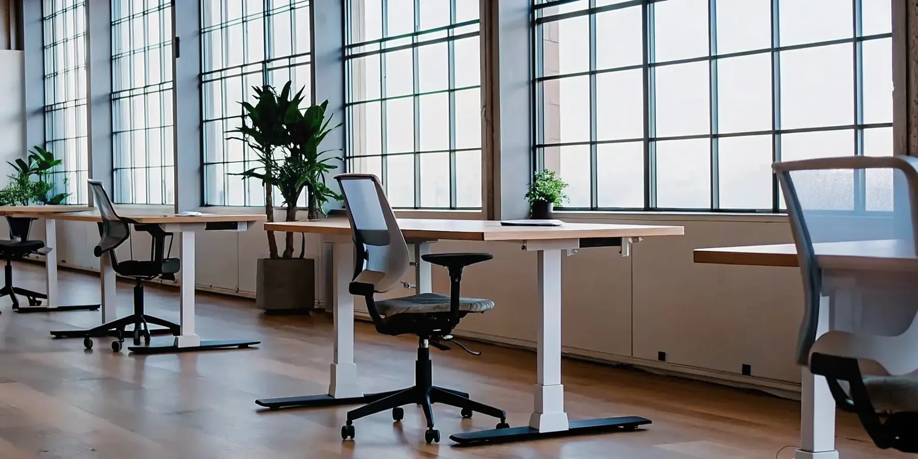 What Is a Hybrid Agile Workspace? A 2025 Guide
