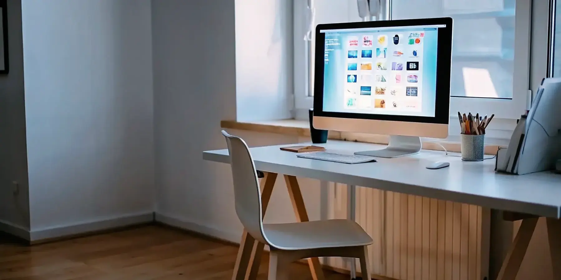 Simplifying Office Administration with the Best Software Tools