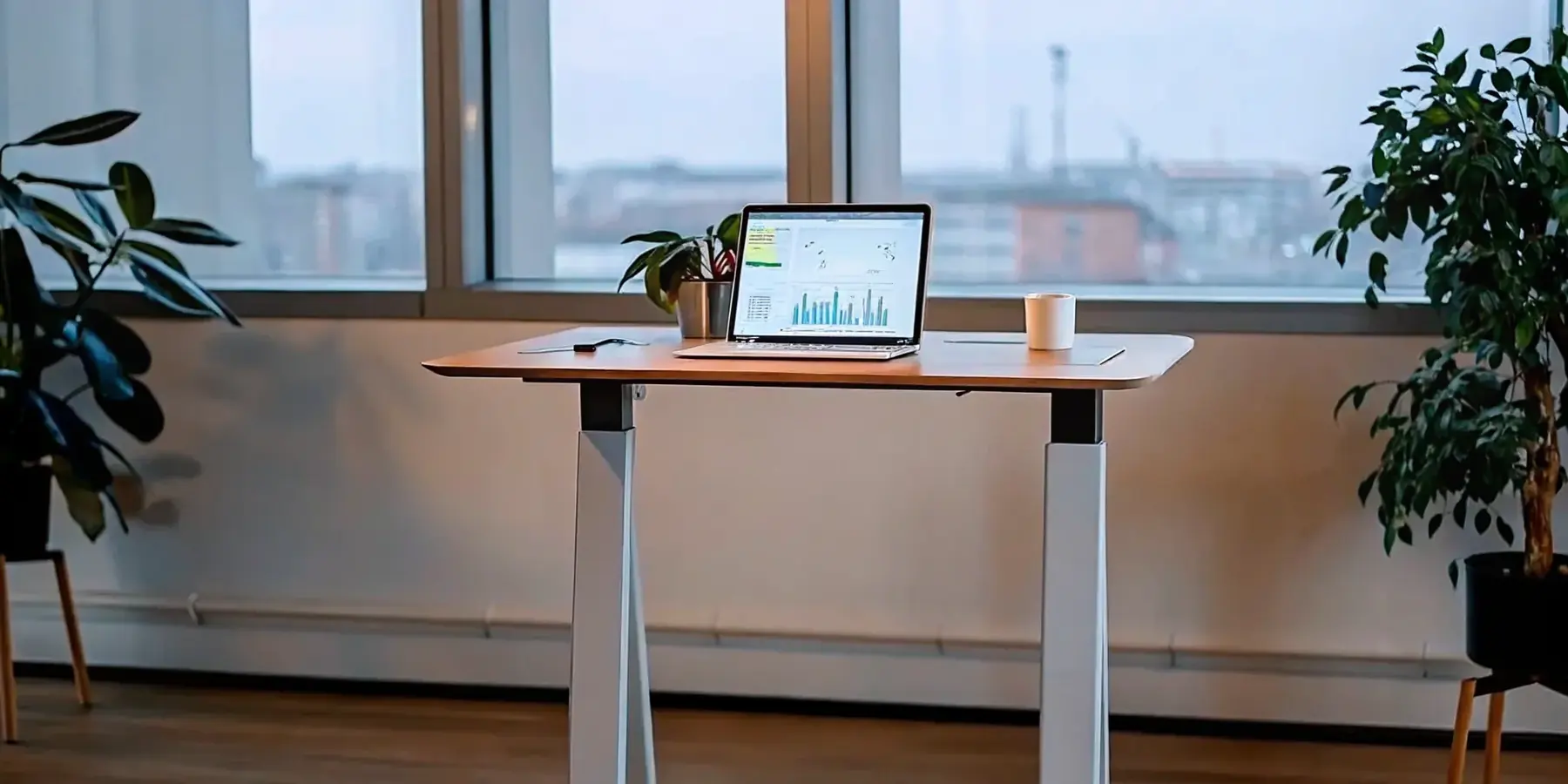 10 Best Office Optimization Tools for Hybrid Work