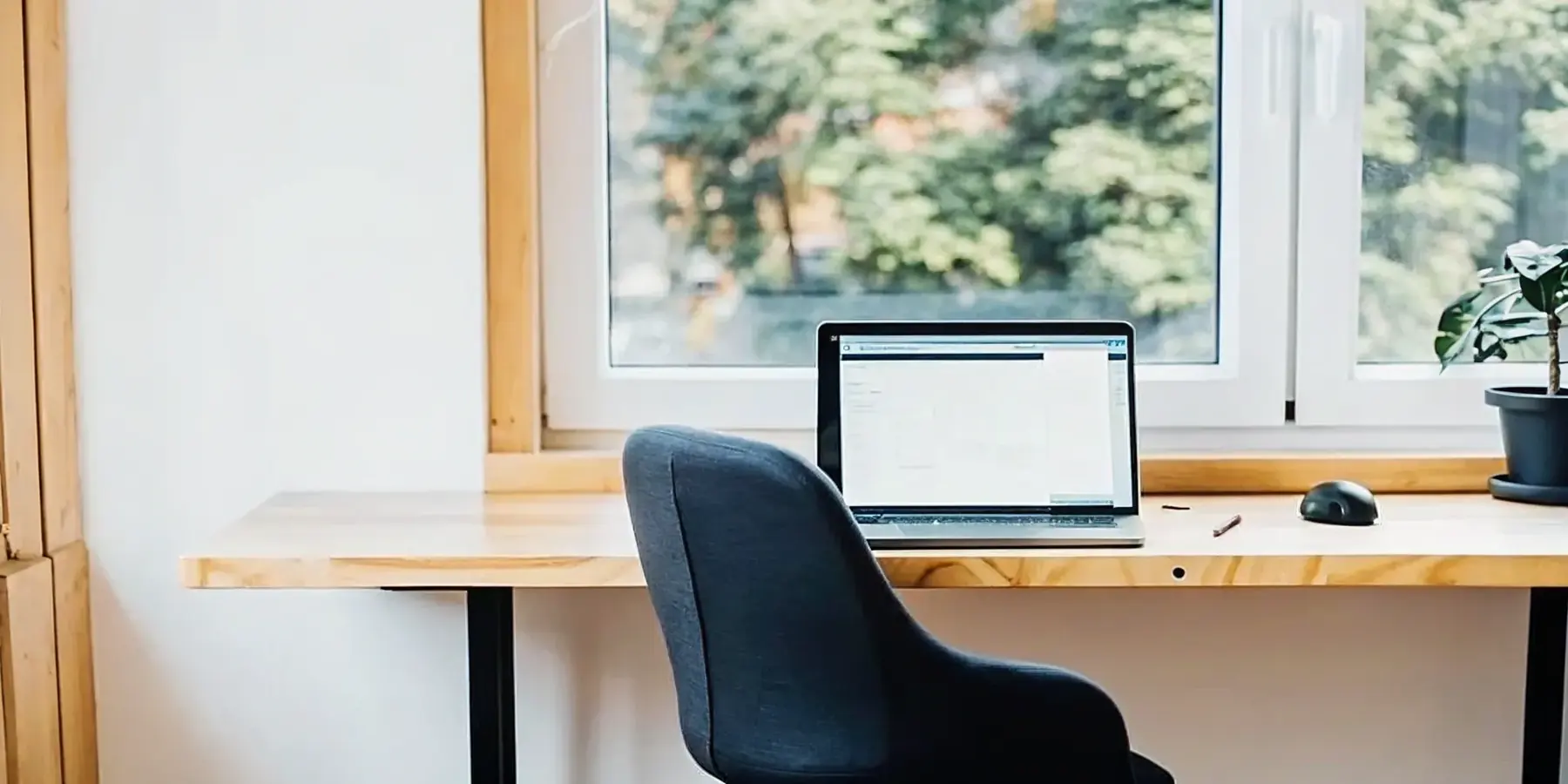 The Ultimate Hybrid Workplace Guide to Success