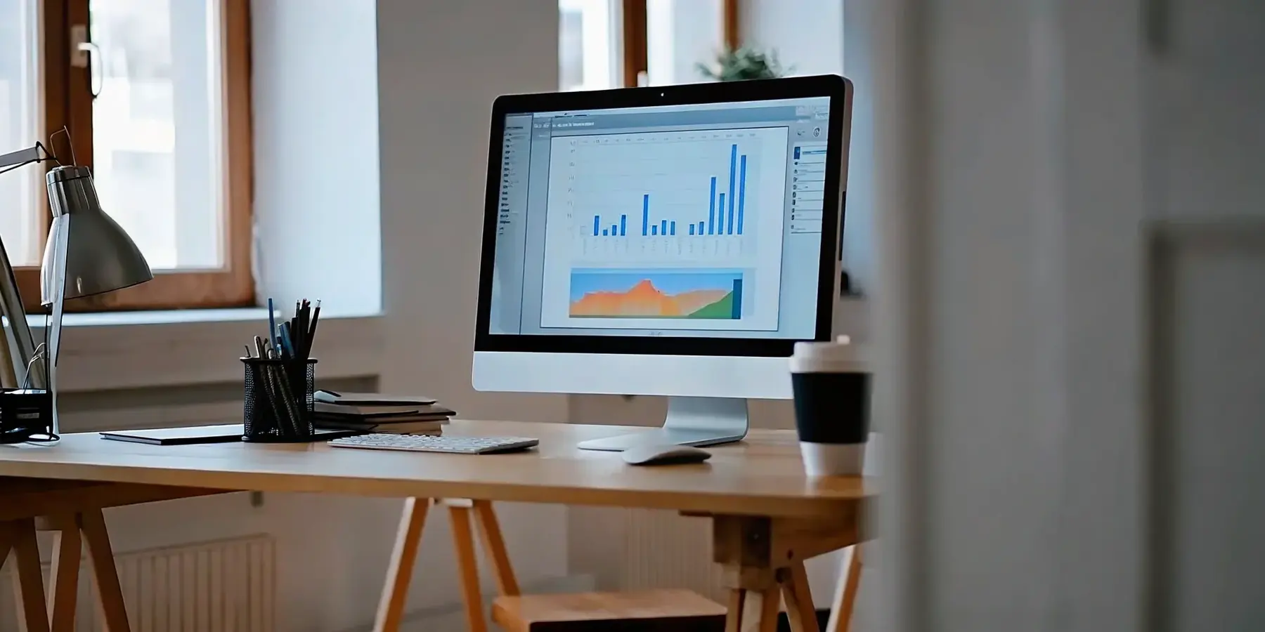 5 Key Workplace Analytics Metrics to Track Now