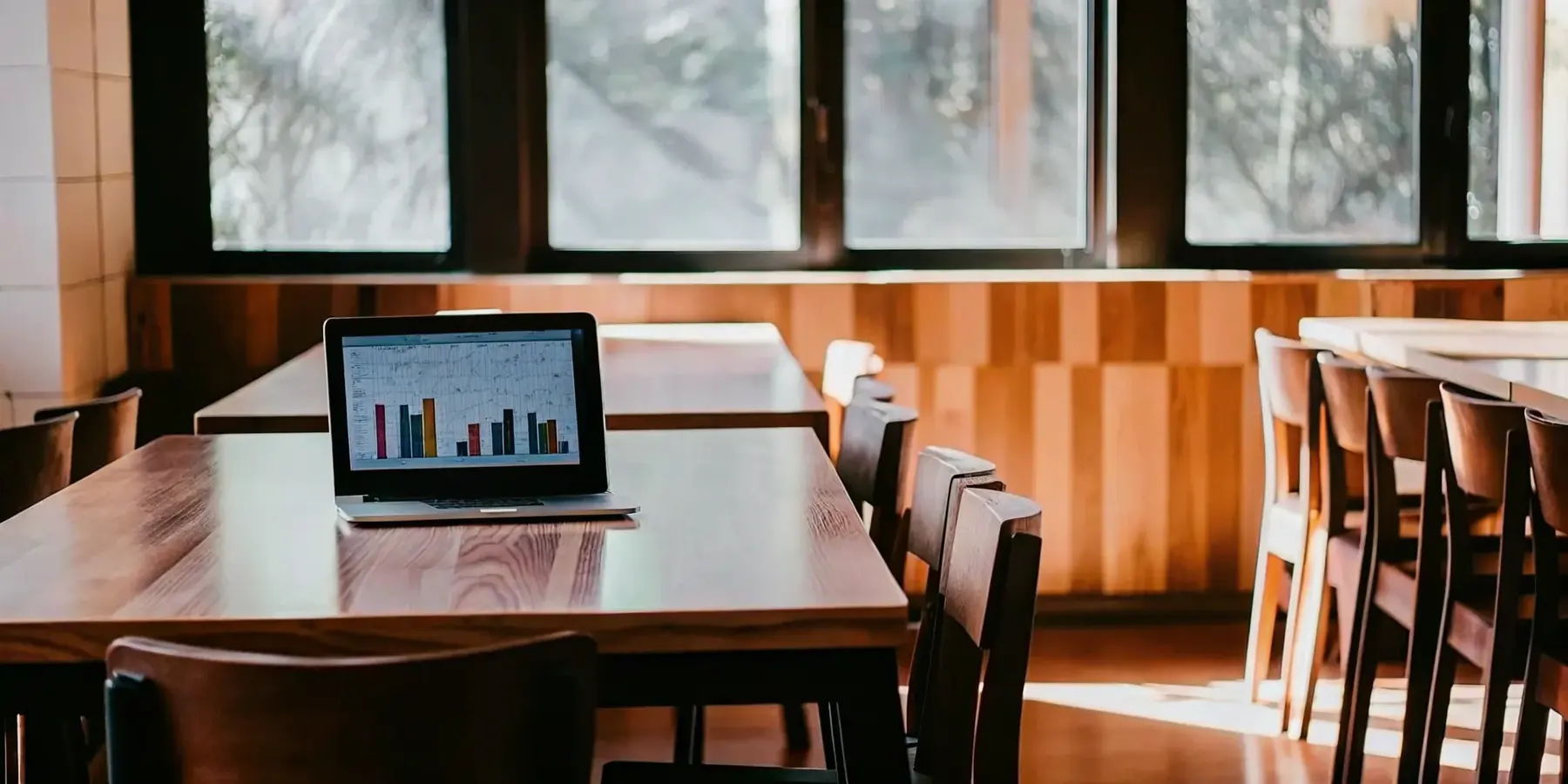 How to Analyse Office Occupancy: A Step-by-Step Guide