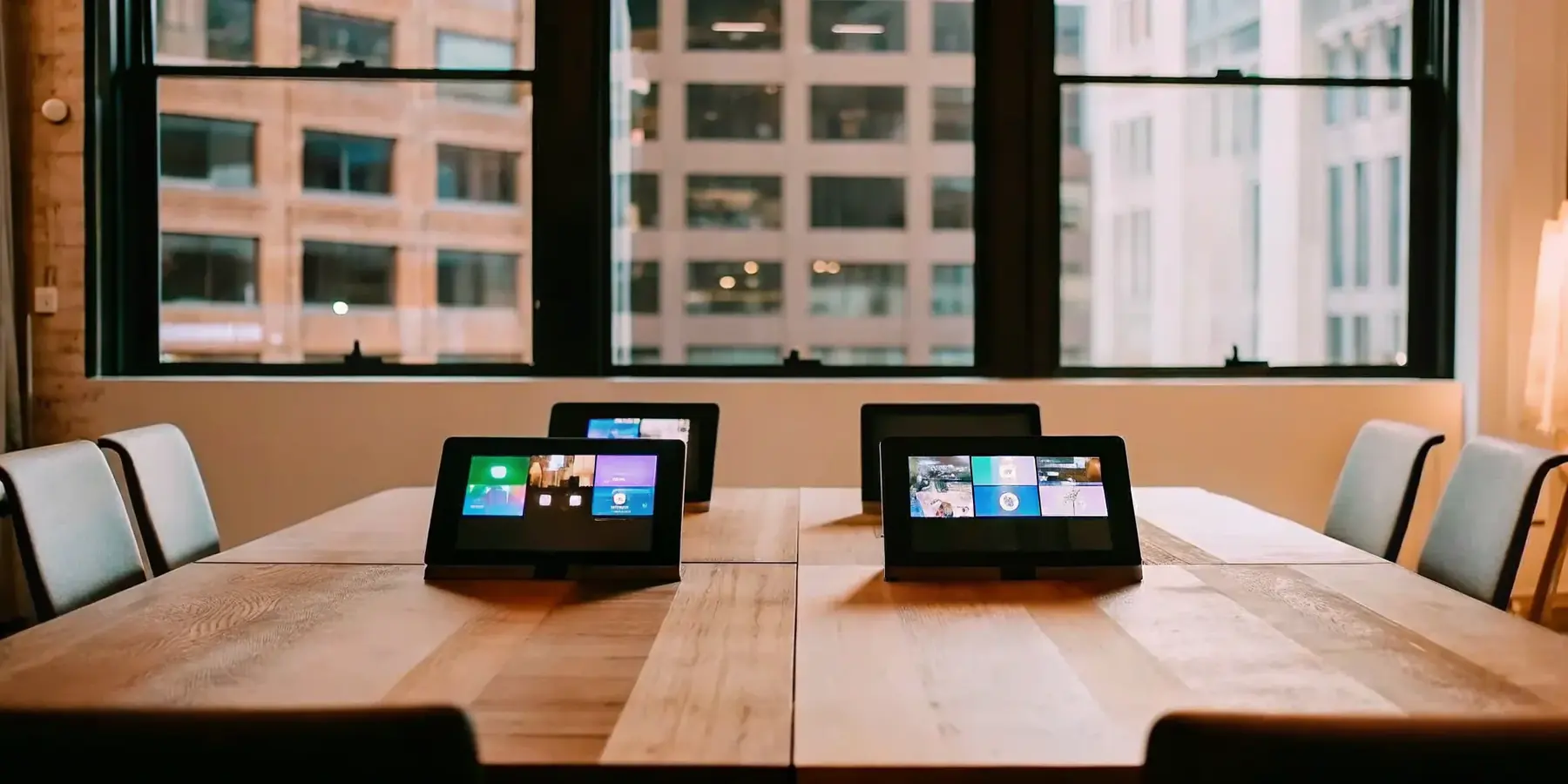 Hybrid Meeting 101: The Ultimate 2025 Guide