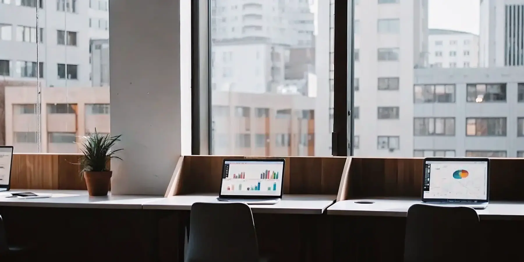 7 Successful Hybrid Work Examples & How to Copy Them