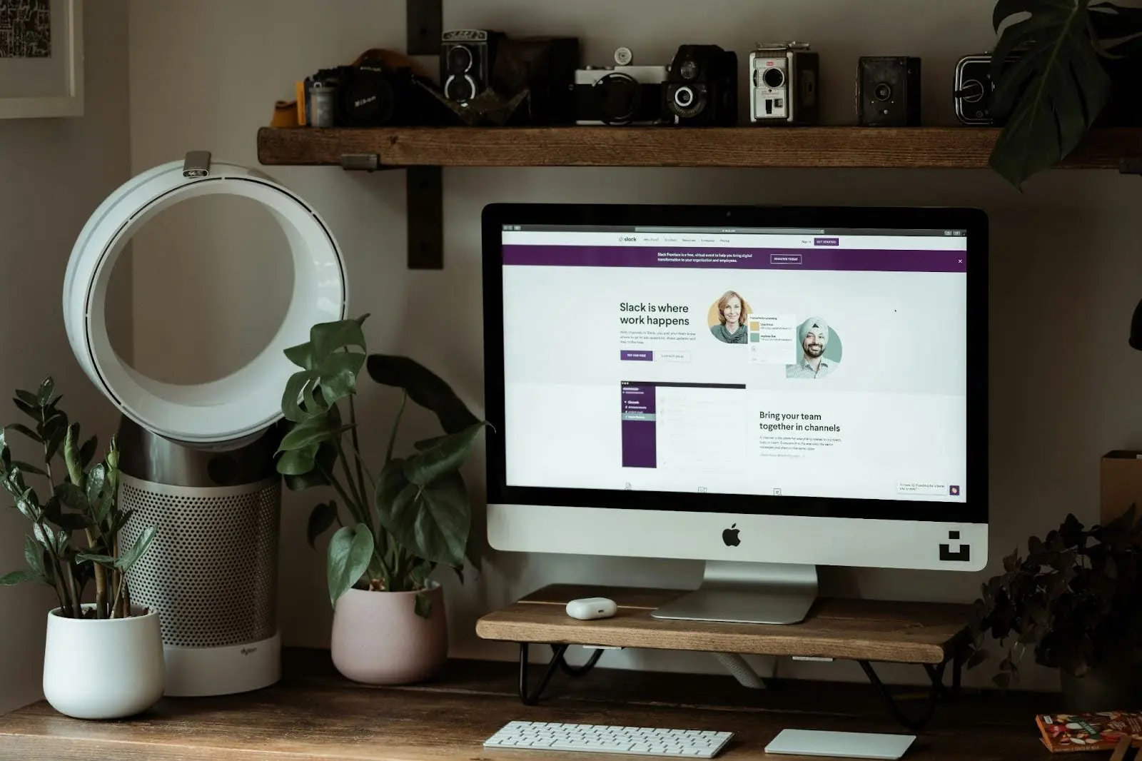 Is Your Desk Booking Tool Part of the 70% That Fail?