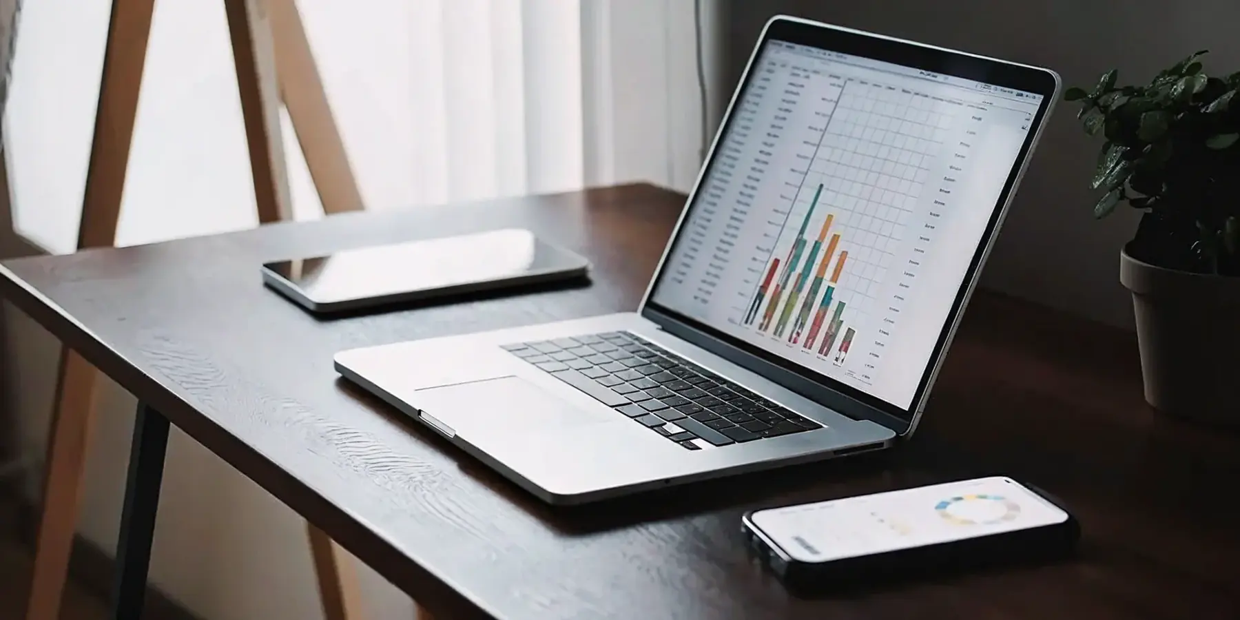 The 8 Best Hybrid Work Software Platforms of 2025