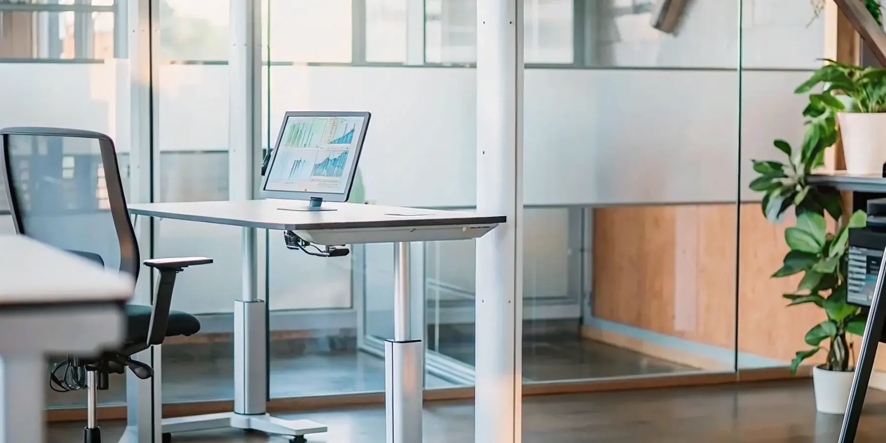 Hybrid Work Platforms: Real-Time Analytics for 2025 and Beyond