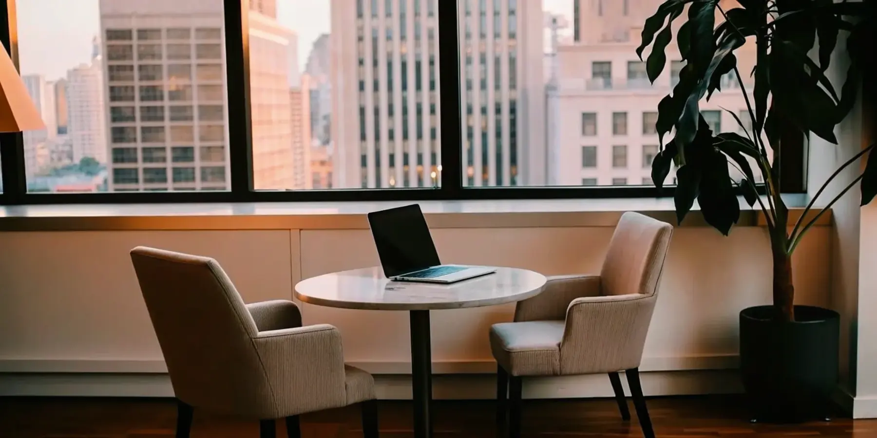Build a Single Source of Truth for Your Remote Team