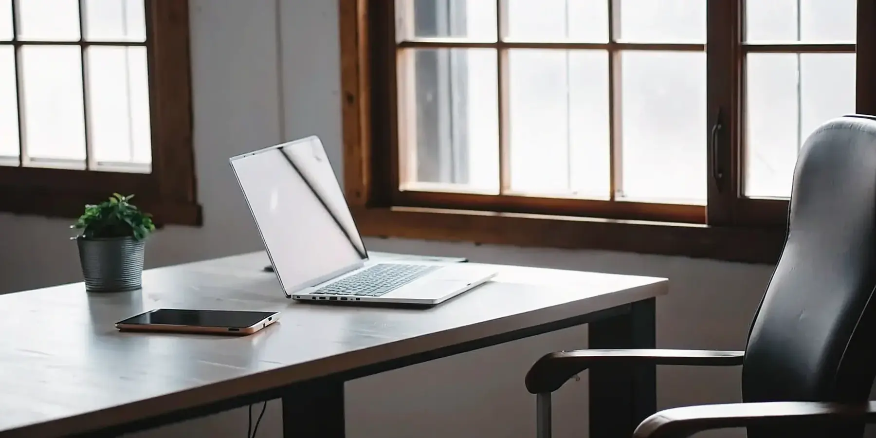 10 Best Perk Management Software (2025 Review)