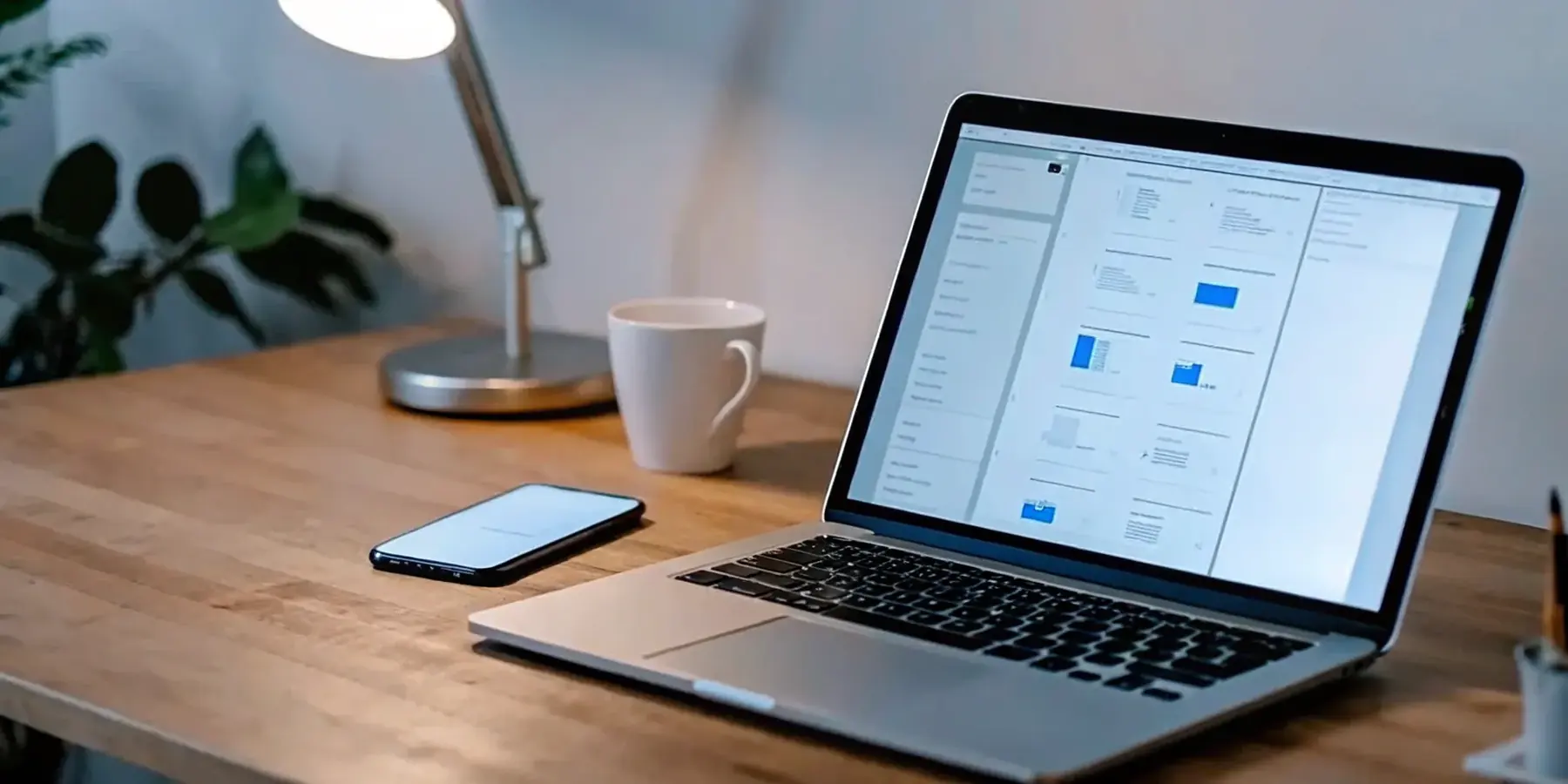 How to Set Up Officely in Microsoft Teams