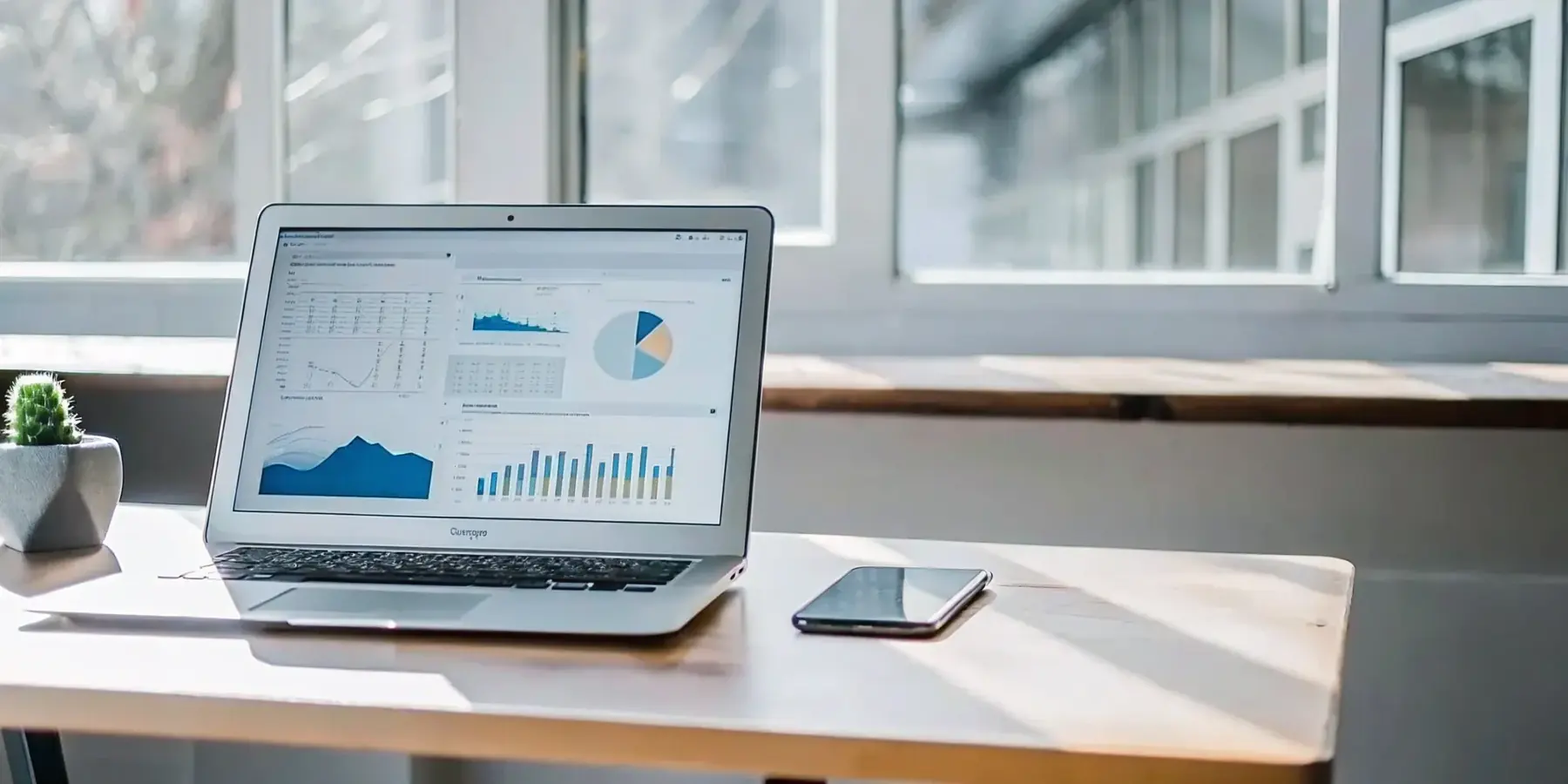 Officely & 11 Alternatives for Hybrid Teams