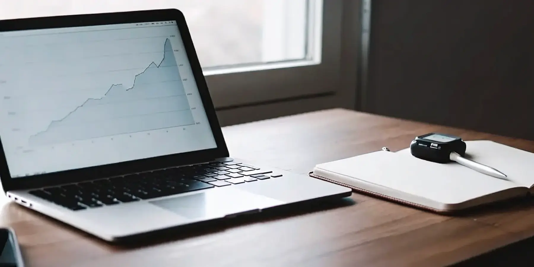 Officely Pricing: A Simple Guide to All Plans