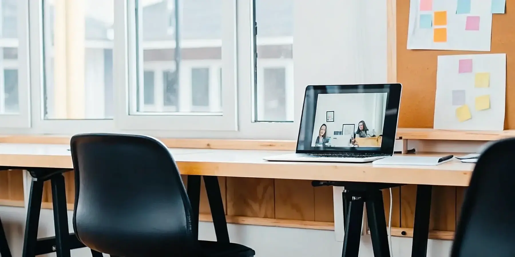 Remote Office Management: The Ultimate Guide