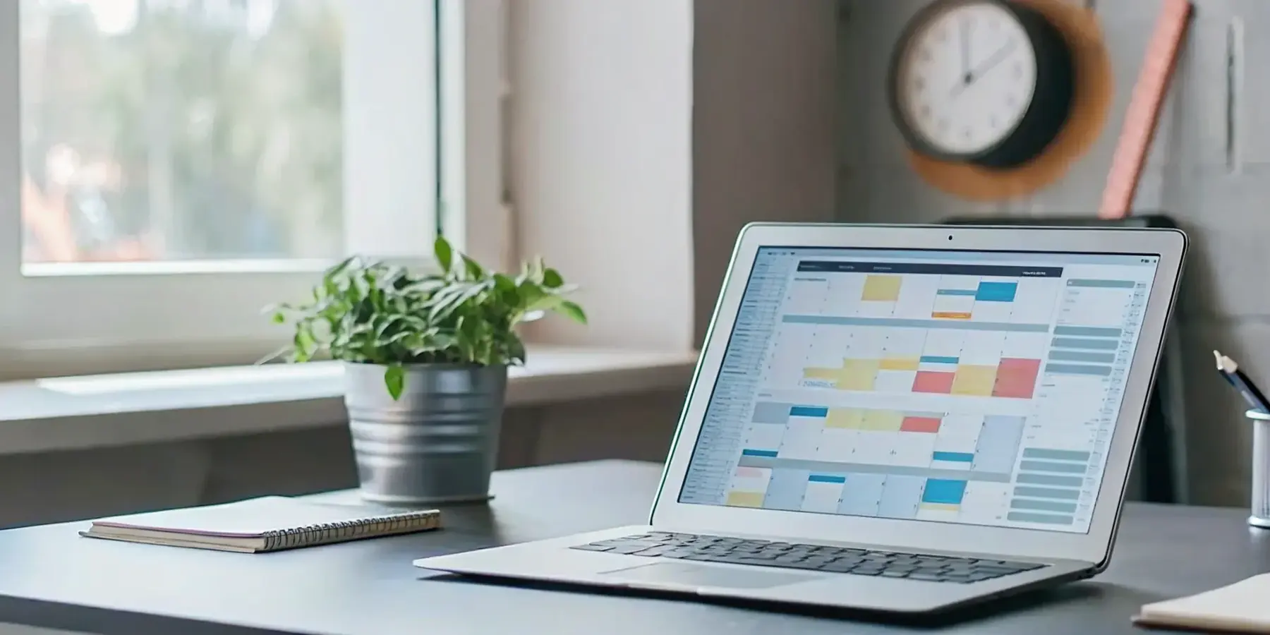 10 Desk Booking Spreadsheet Alternatives for 2025
