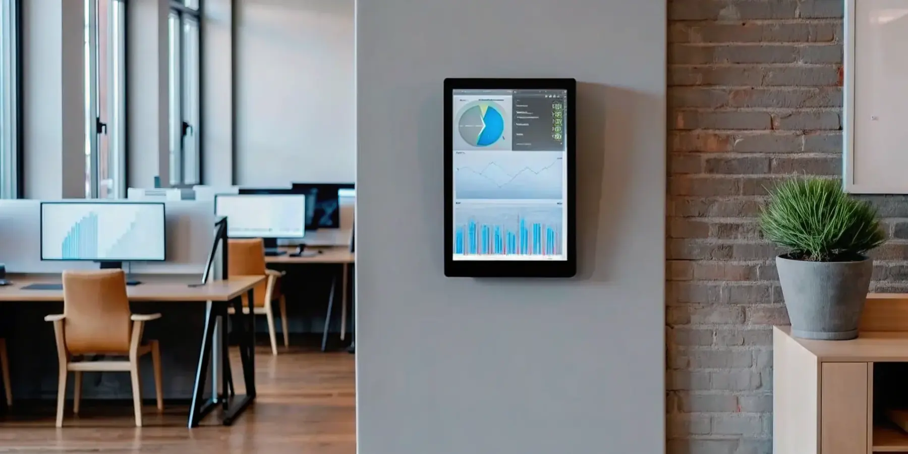 10 Best Attendance Solutions for Multiple Locations