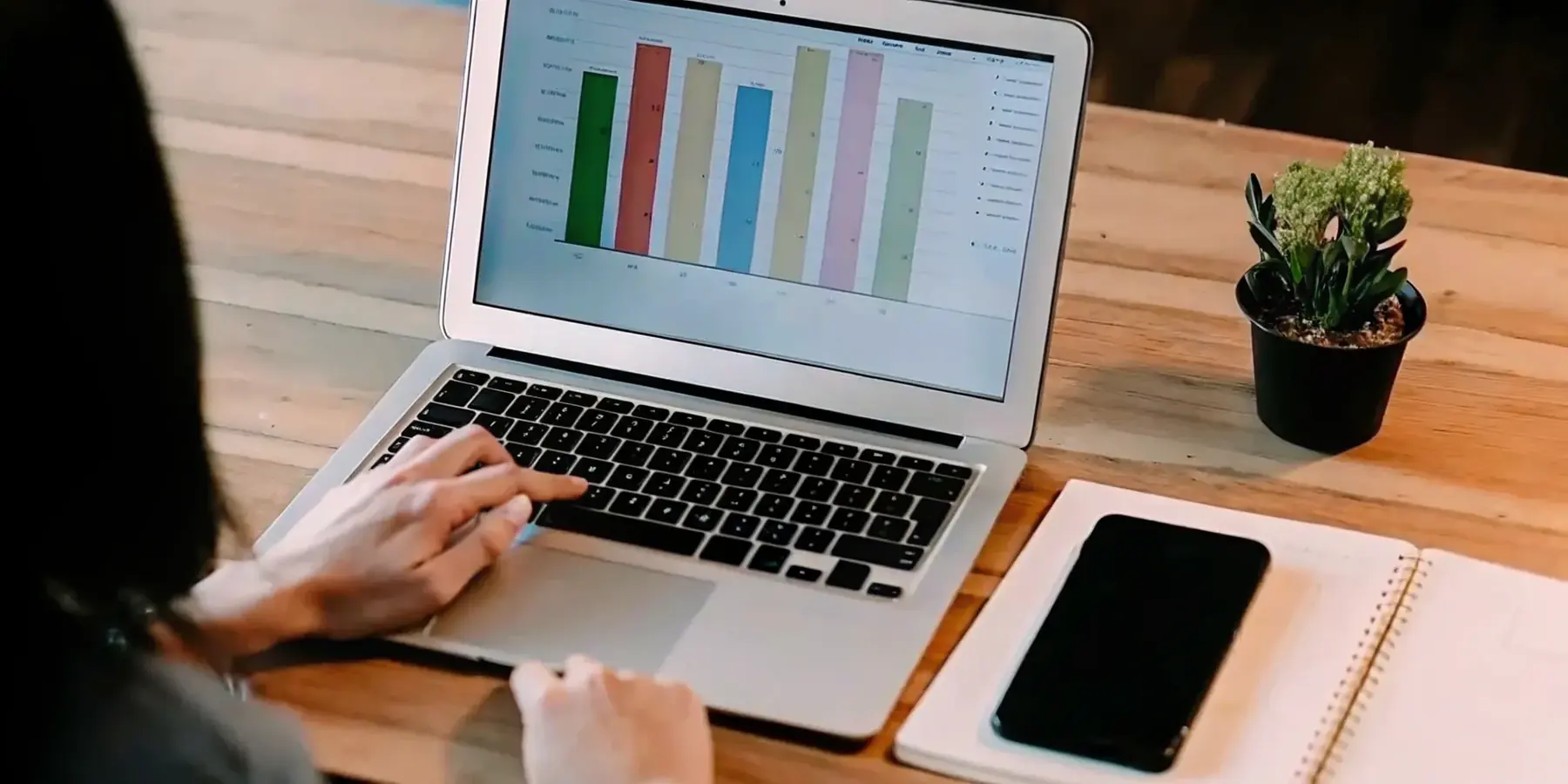 Attendance Office Pinpoint: Your 2025 Guide