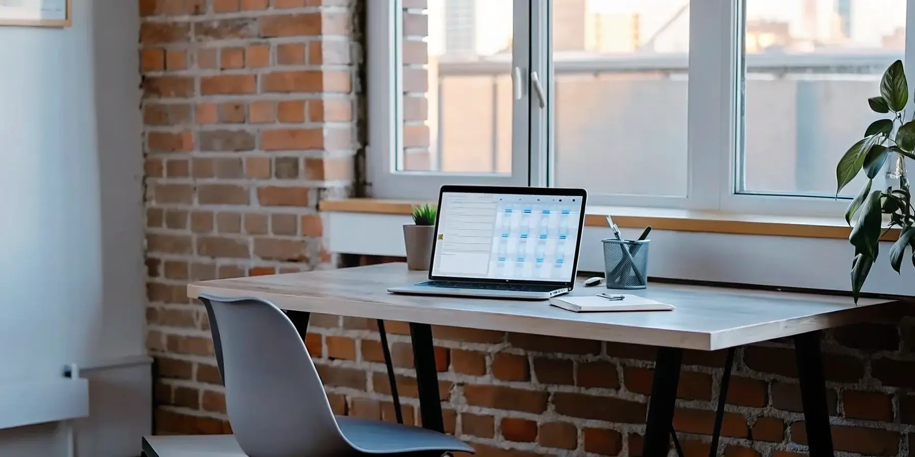 The Ultimate Leave and Attendance Management System Guide