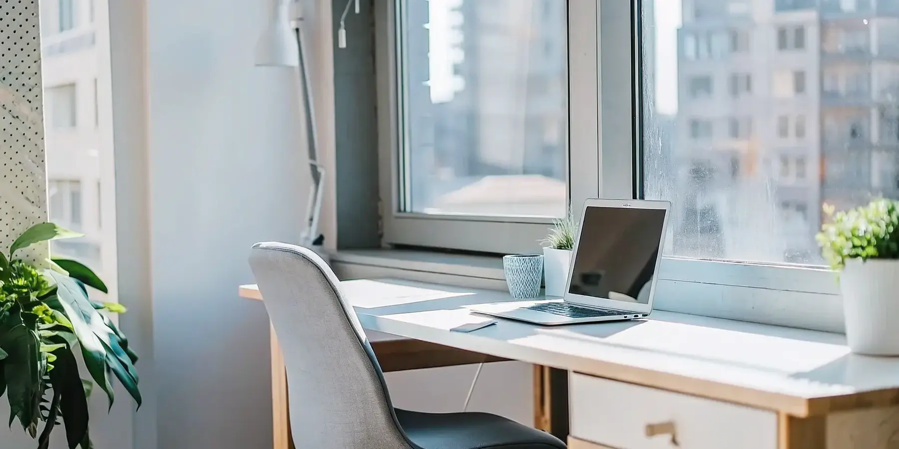 7 Smart Tools for Happier Work Environments