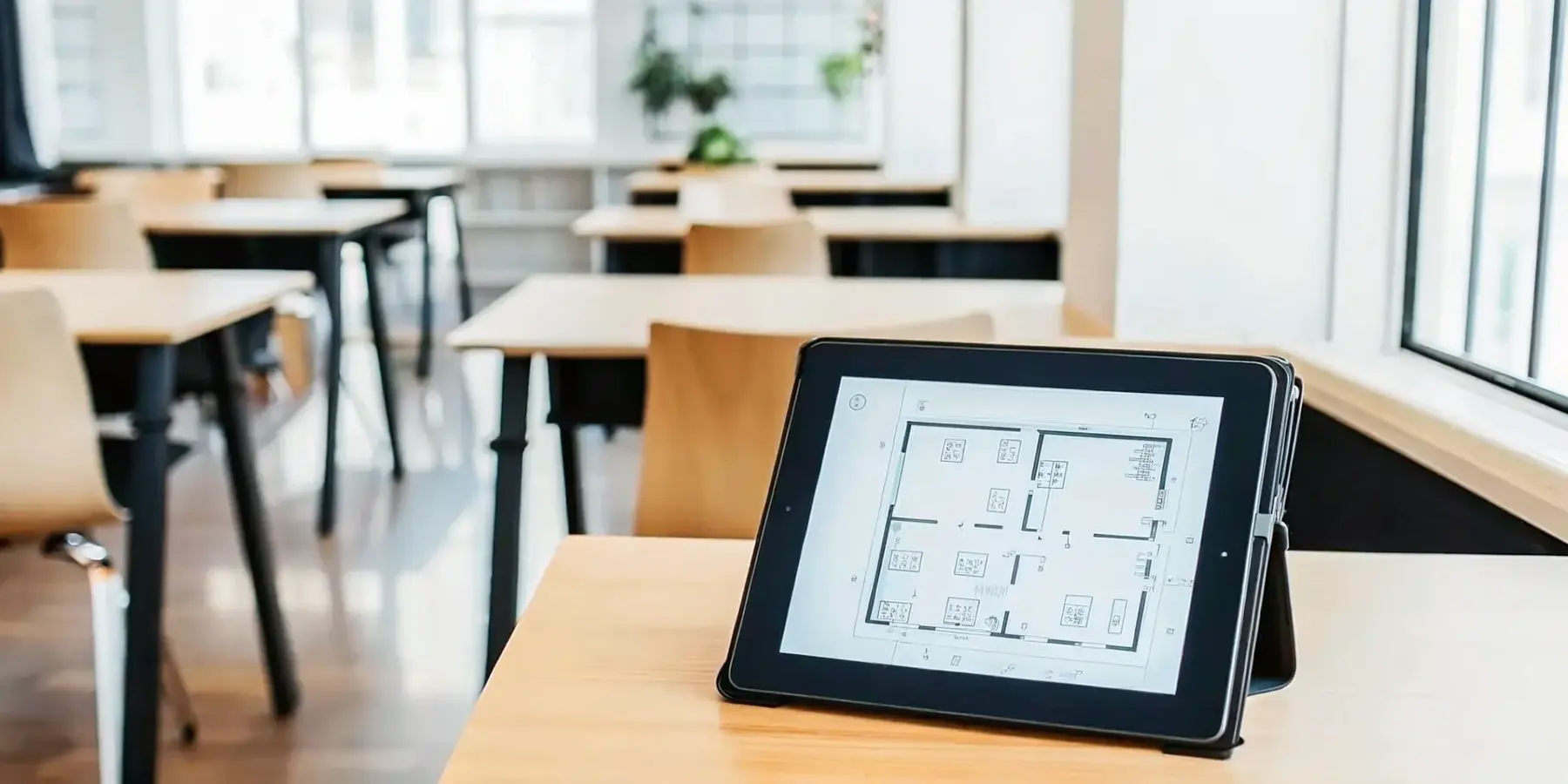 8 Best Space Planning Software Platforms Compared