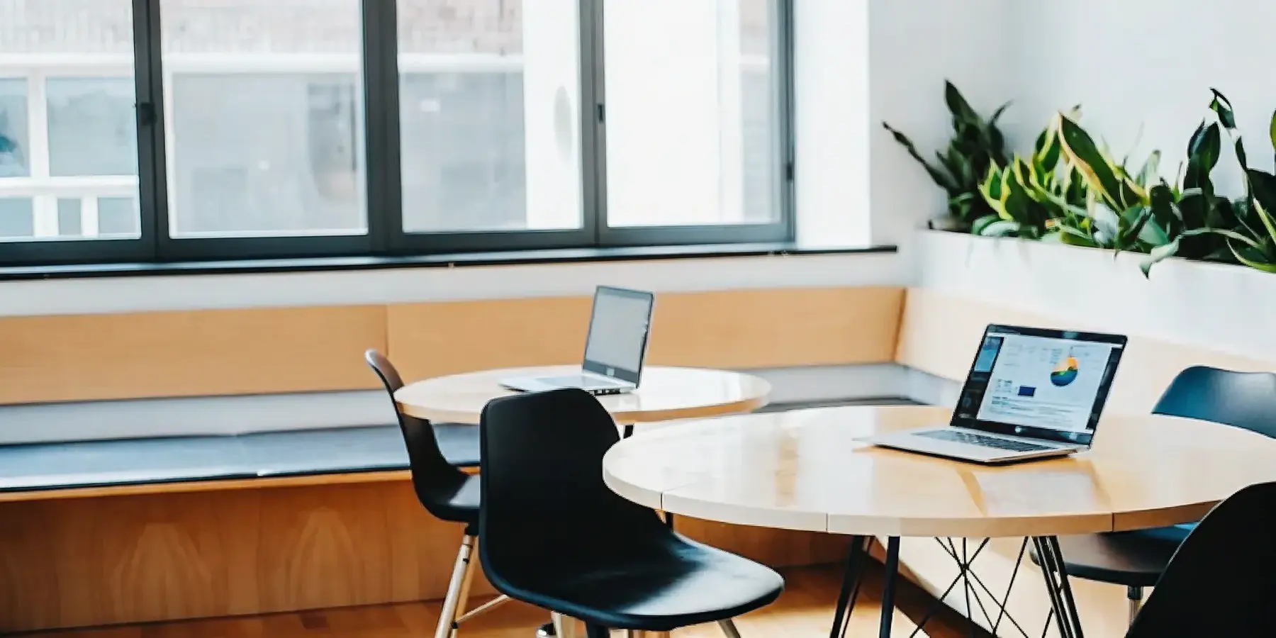 How to Master Collaboration in Hybrid Work Settings