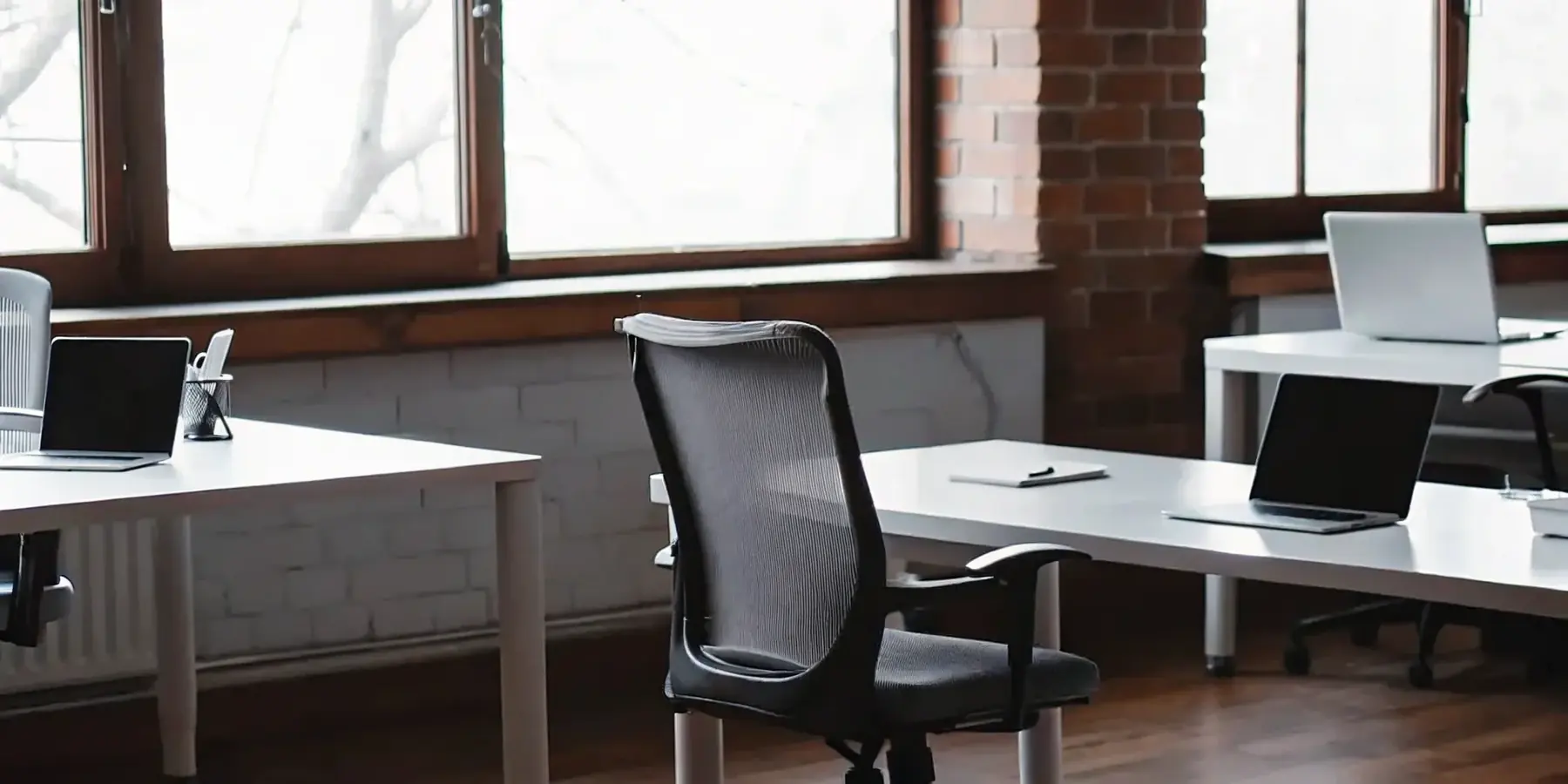 Modern Office Project Planning: Your Step-by-Step Guide