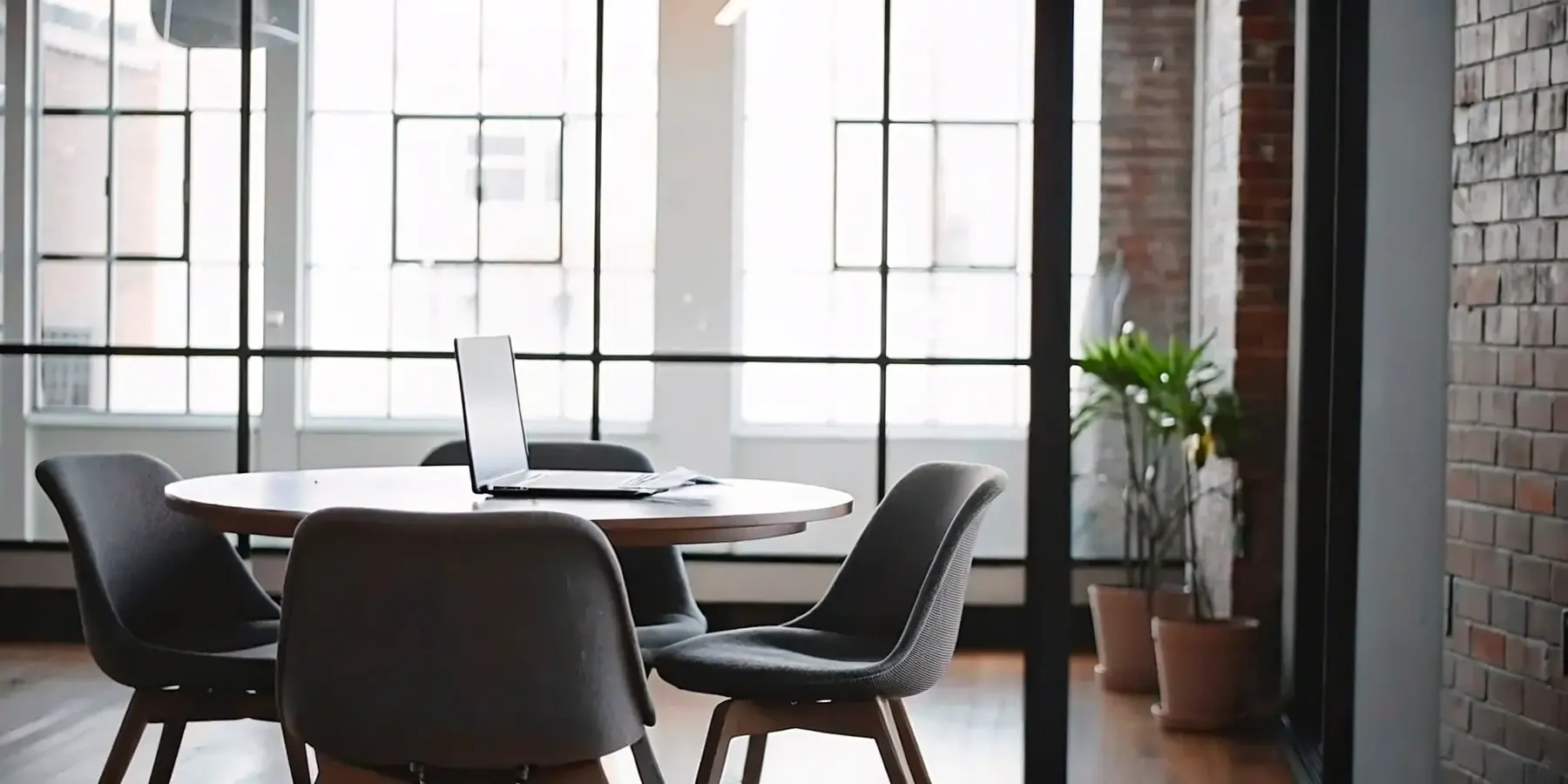 Find Leading Workforce Engagement Software for Hybrid Teams