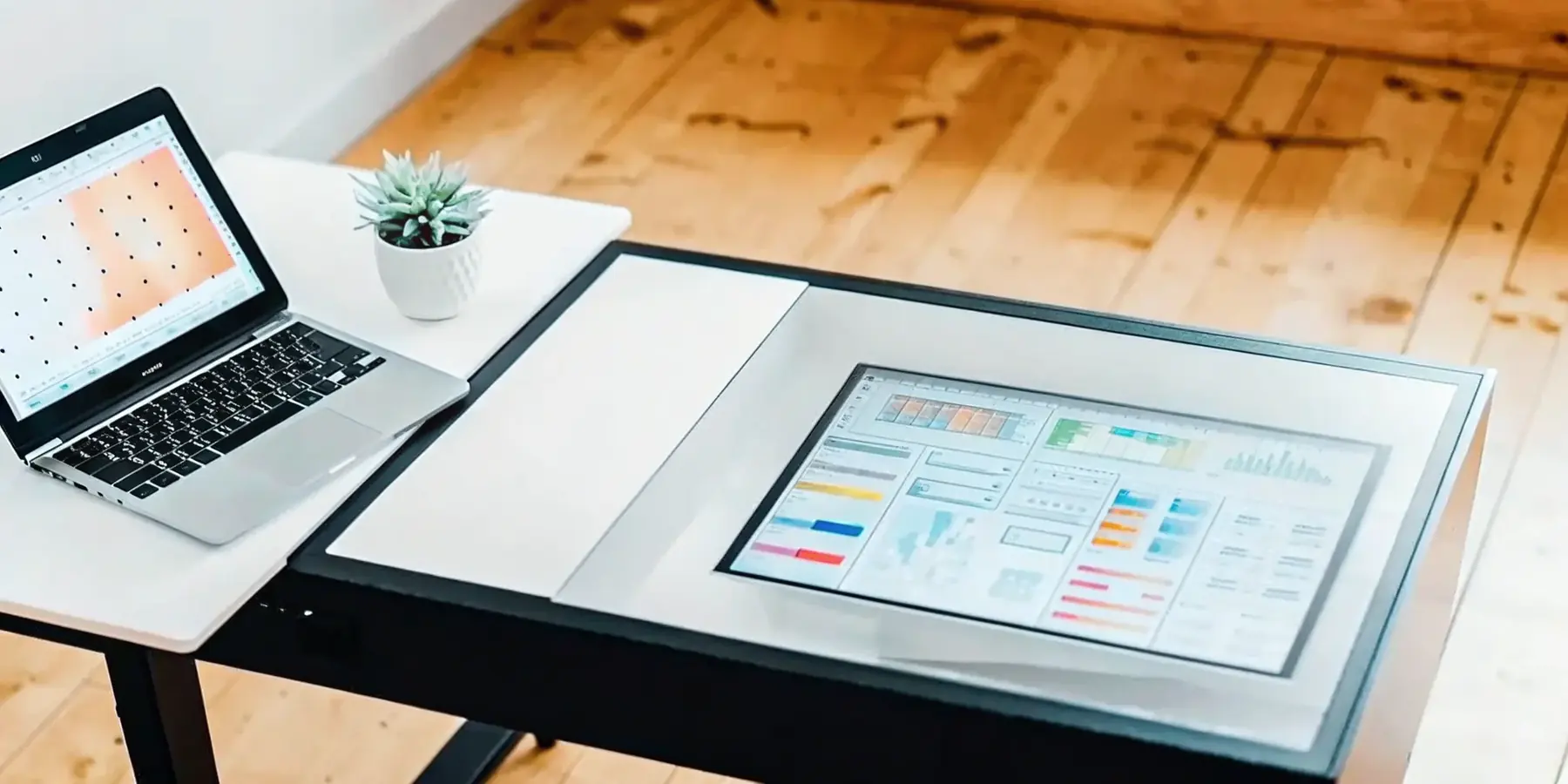 Hybrid Work Technology: Tools & Strategies for Success