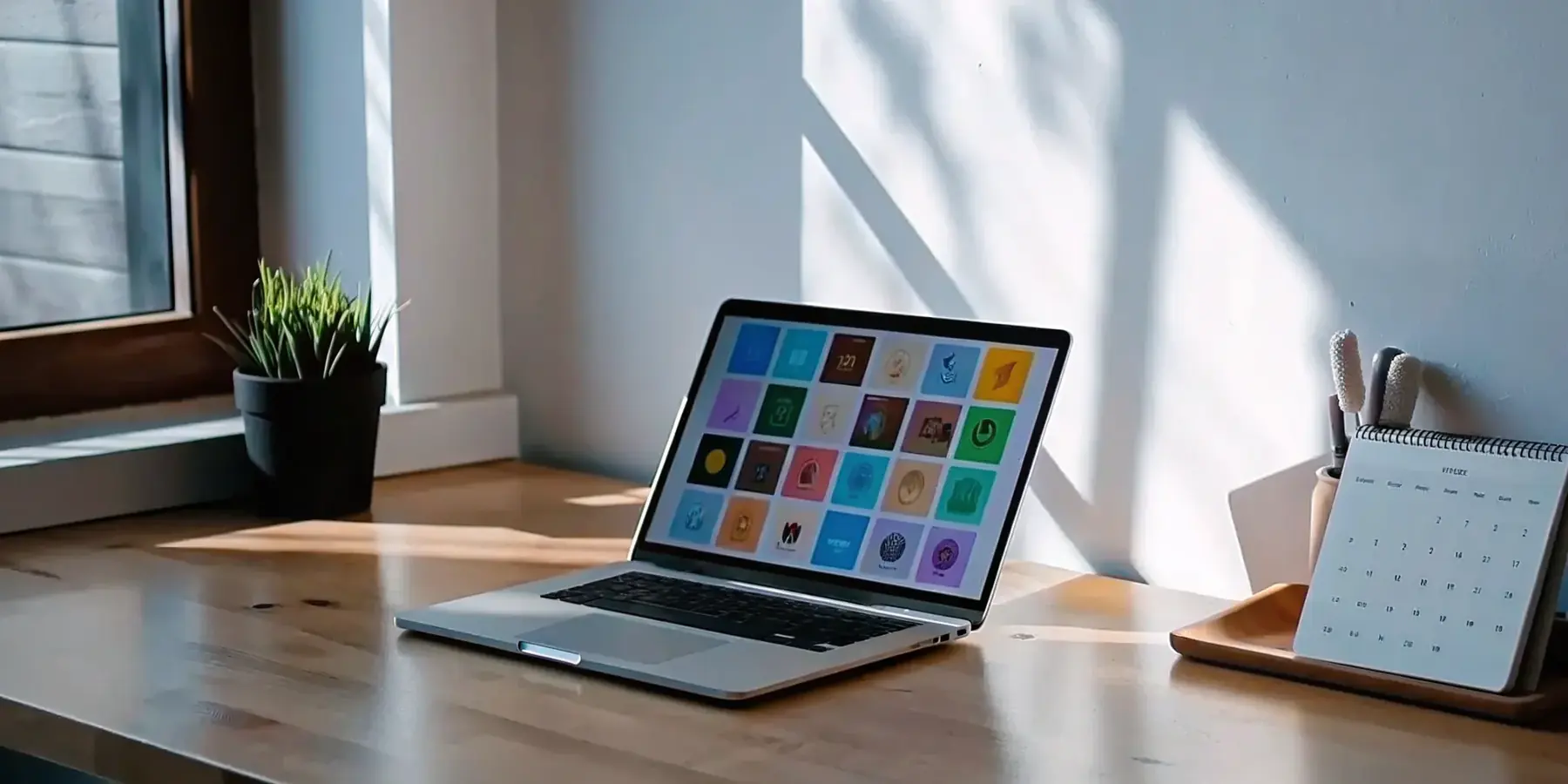 Best Workspace Utilization Software: Review & Pricing Guide