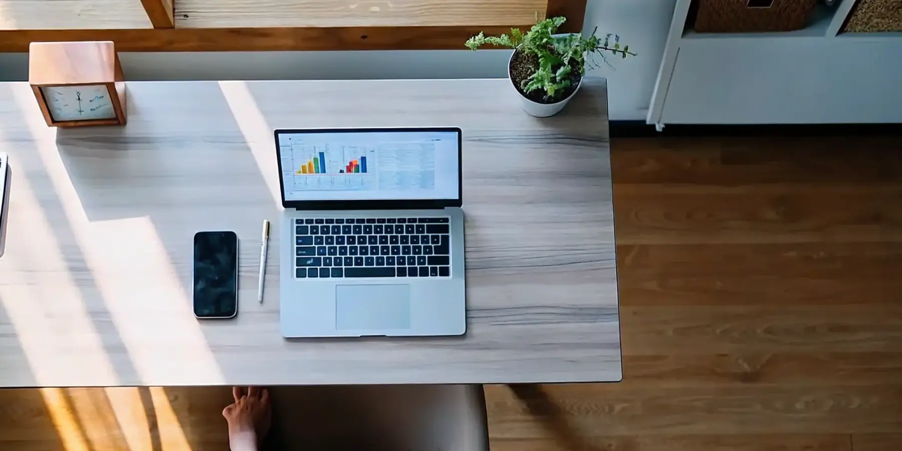 How to Monitor Office Attendance The Right Way