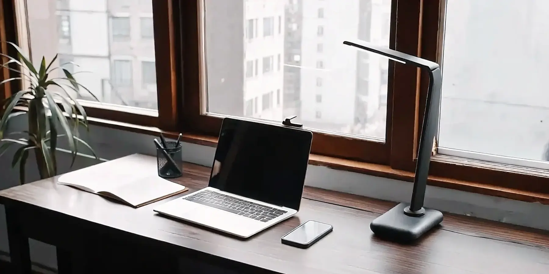 Implementing Flexible Office Solutions: A 2025 Guide