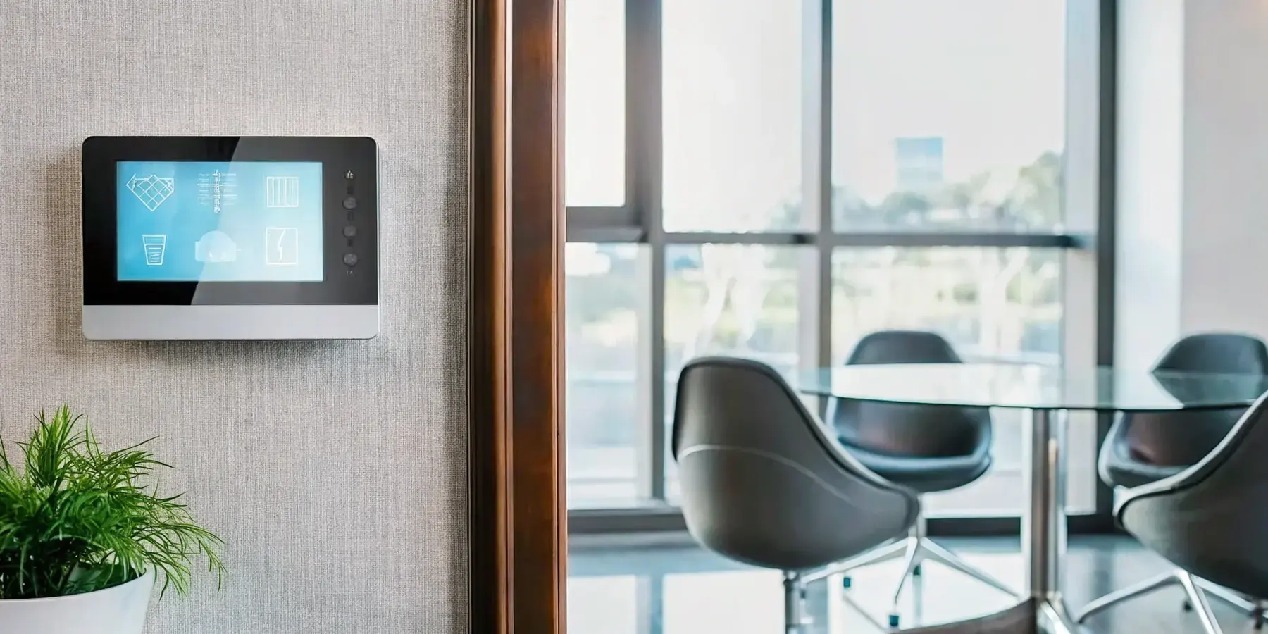 Mastering Flex Space Management Technology in 2025