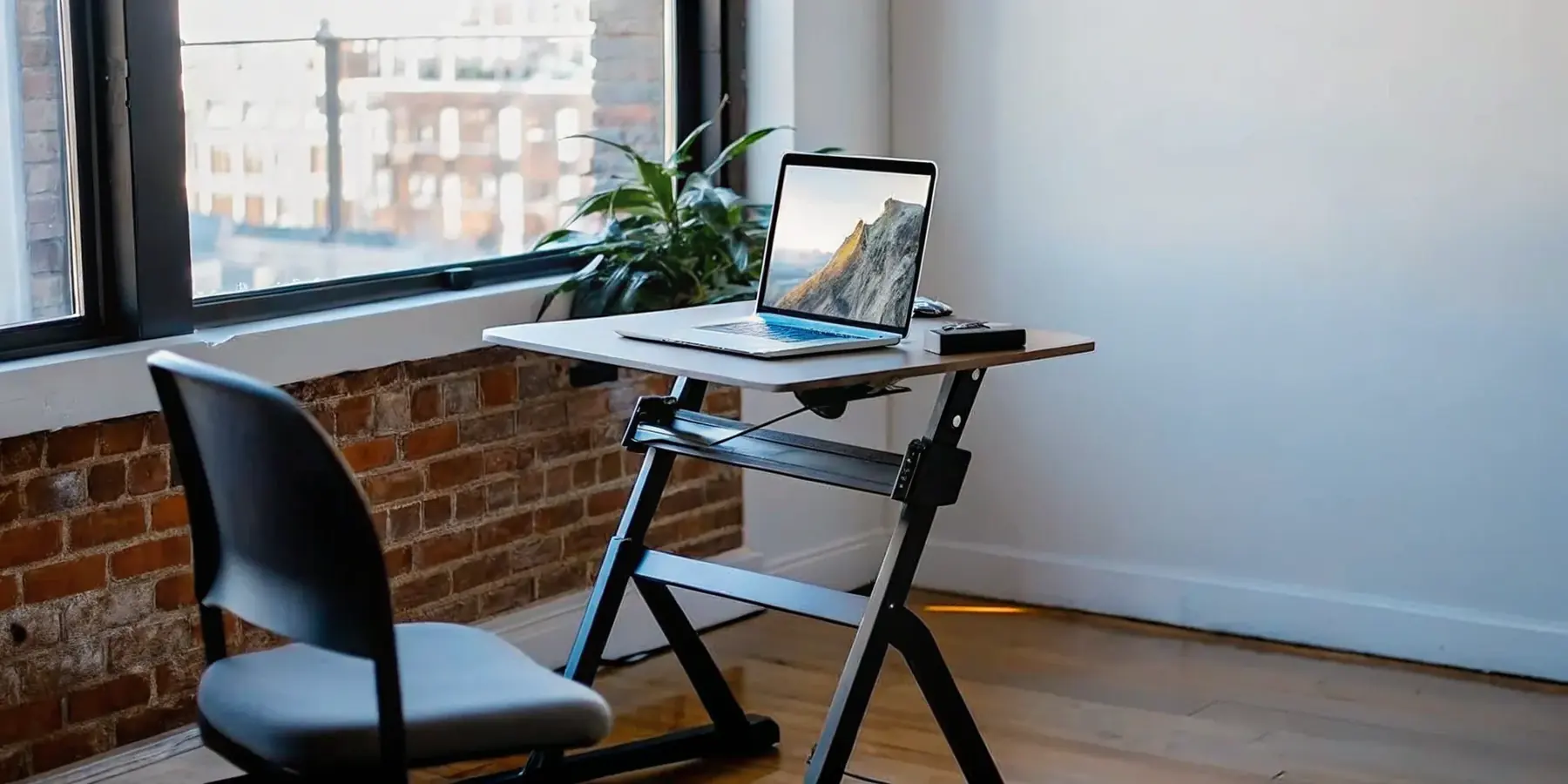 The Ultimate Guide to Flexibility in Business
