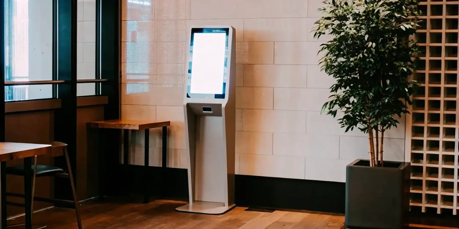 Check In System for Office: The Ultimate Guide