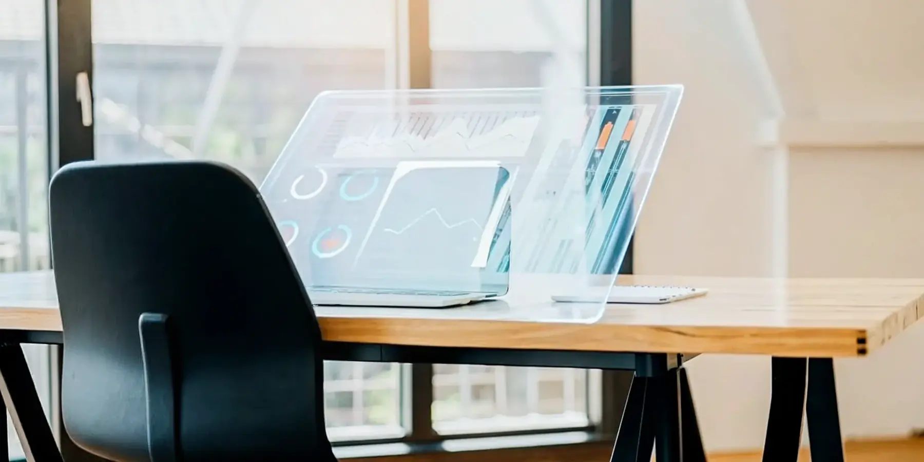 5 Best Quality Management Software for Tech Companies