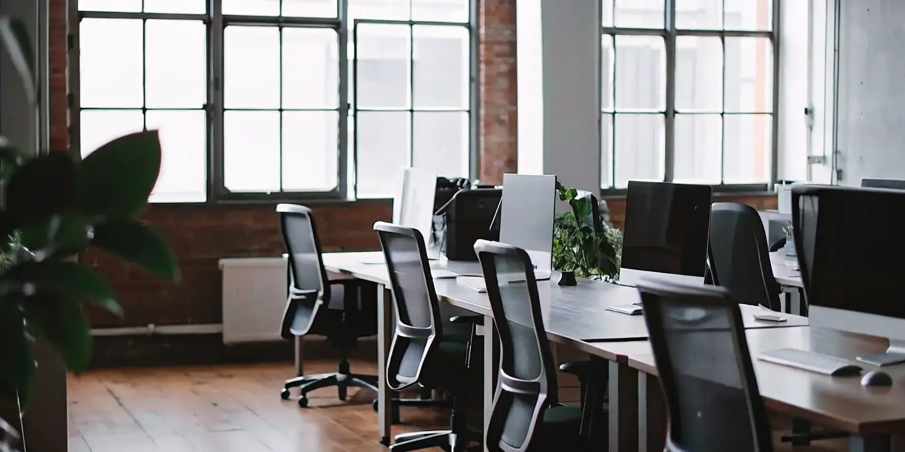 9 Best Practices for Managing Shared Meeting Spaces