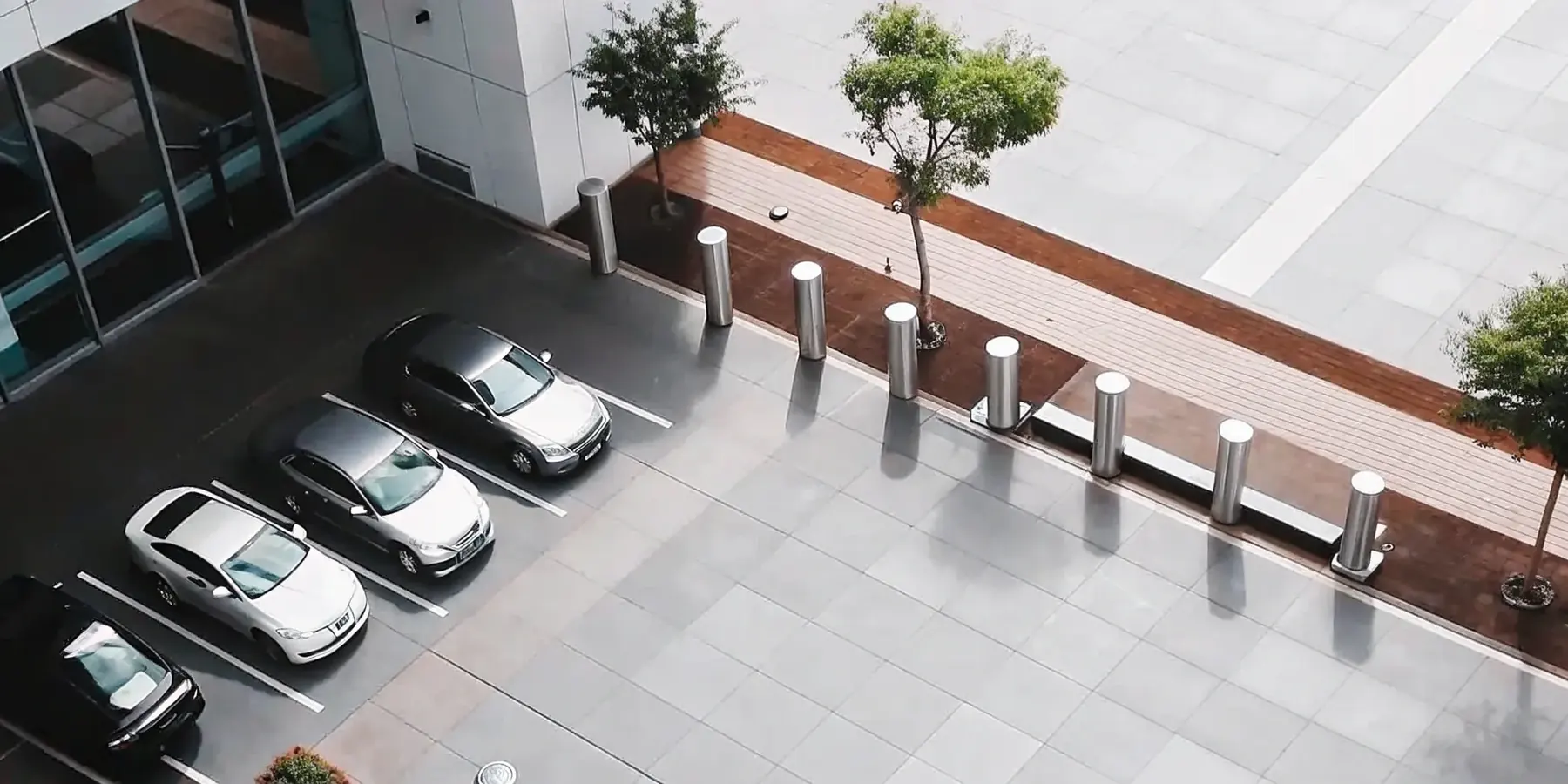 Parking Management for Offices: The Ultimate Guide