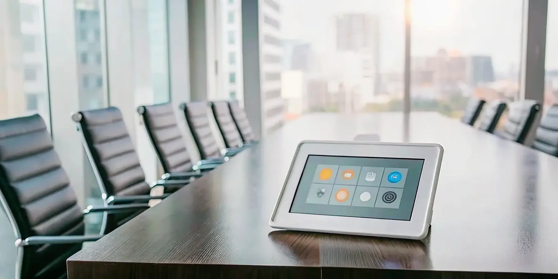 8 Best Room Booking Software Options (2025 Guide)