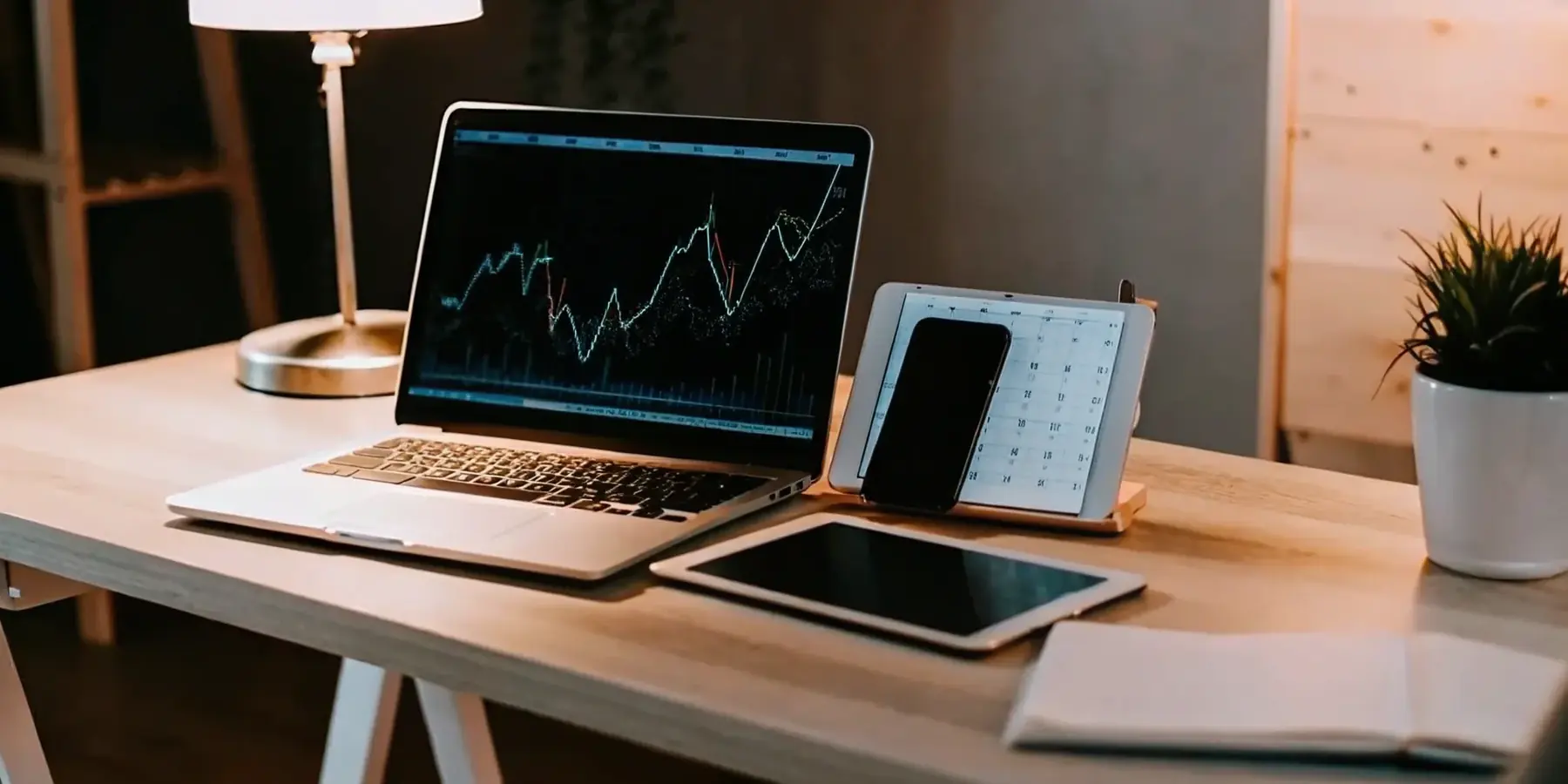 5 Best Hybrid Office Software Tools for 2025