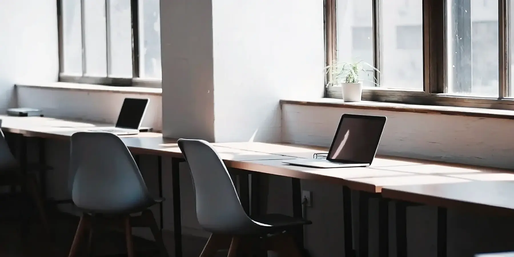 The Ultimate Integrated Booking System Guide