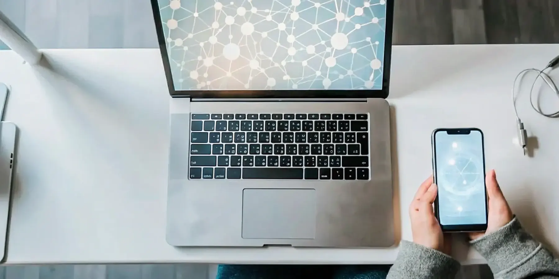 Officely Slack Integration: How It Works & Why You Need It