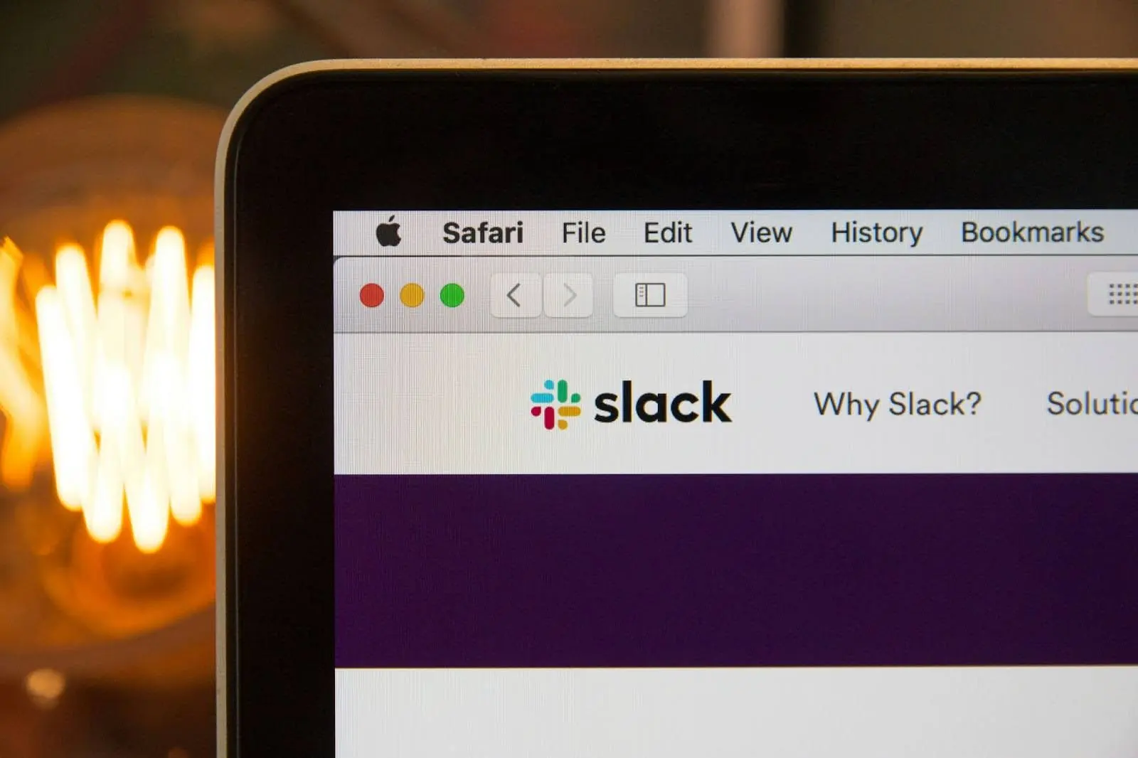 Envoy Slack Integration Limits vs Officely Smart Booking 2025
